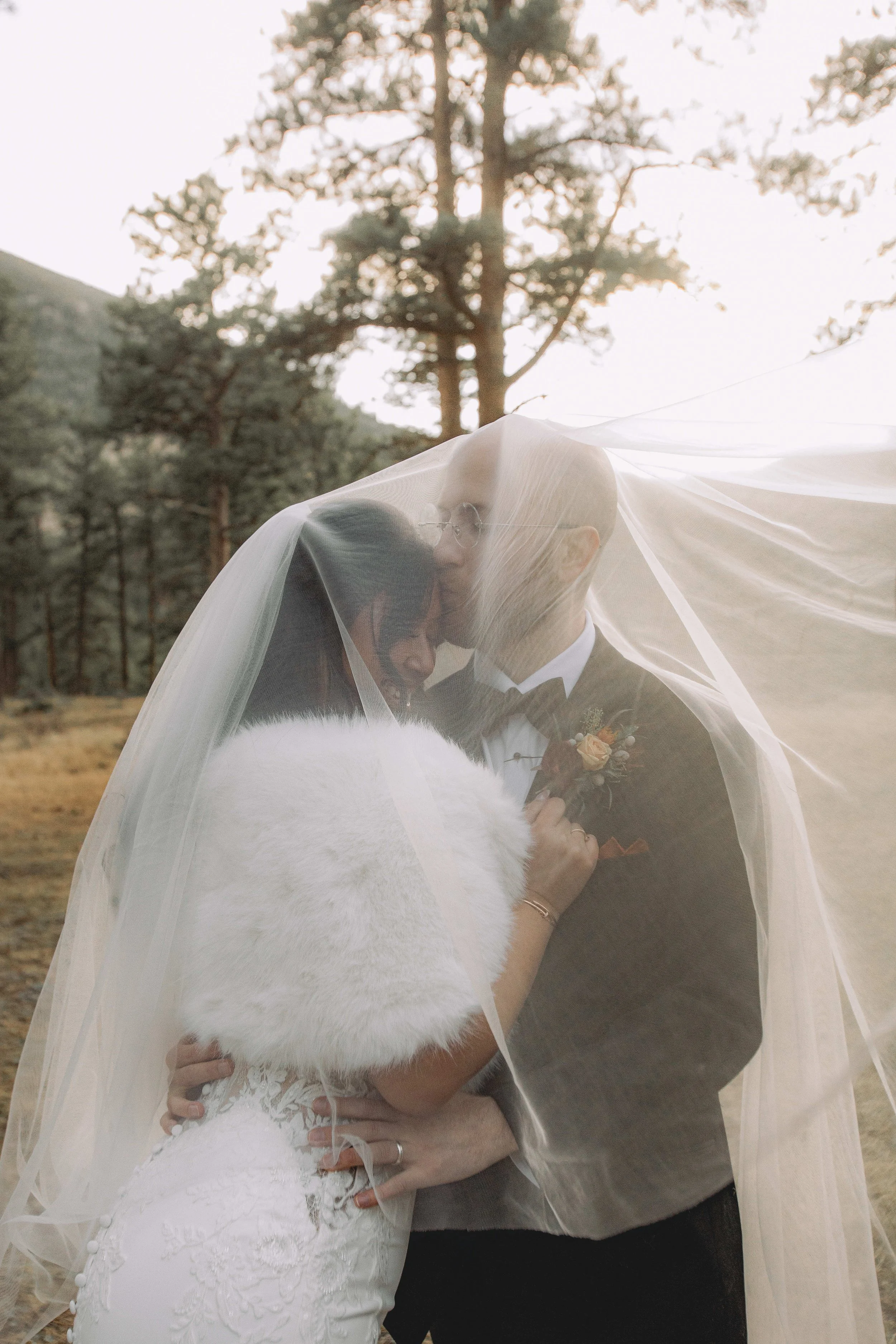 Amanda & Ryan Highlights-093.jpg