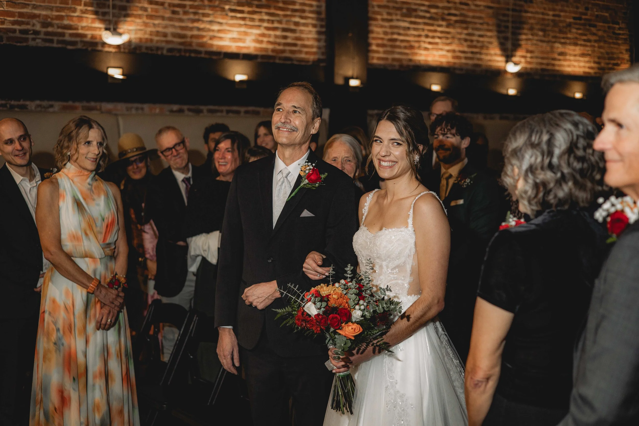 BP Rosina & Mac Highlights-45.jpg