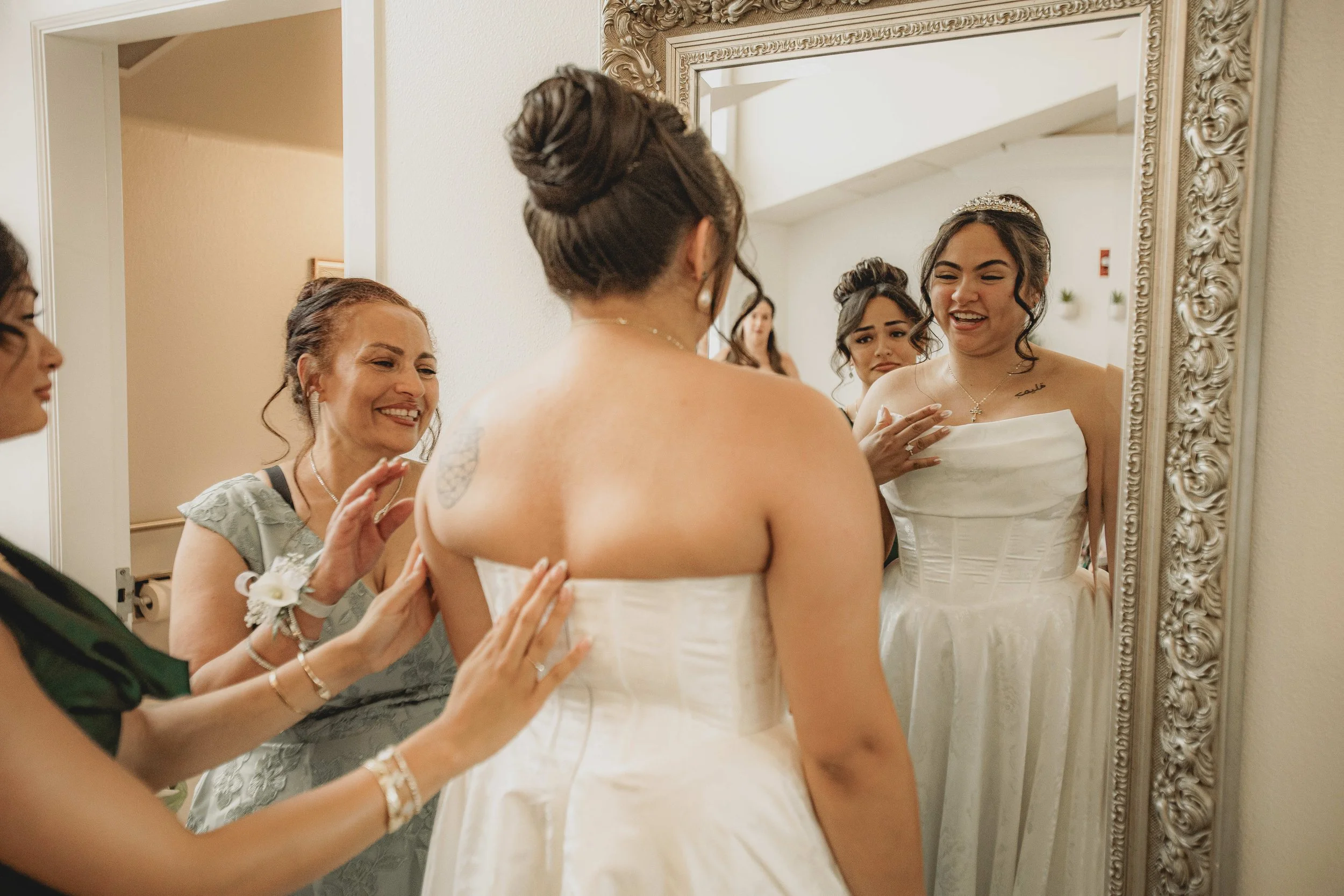 YP Cecilia & Jeremiah Highlights-016.jpg