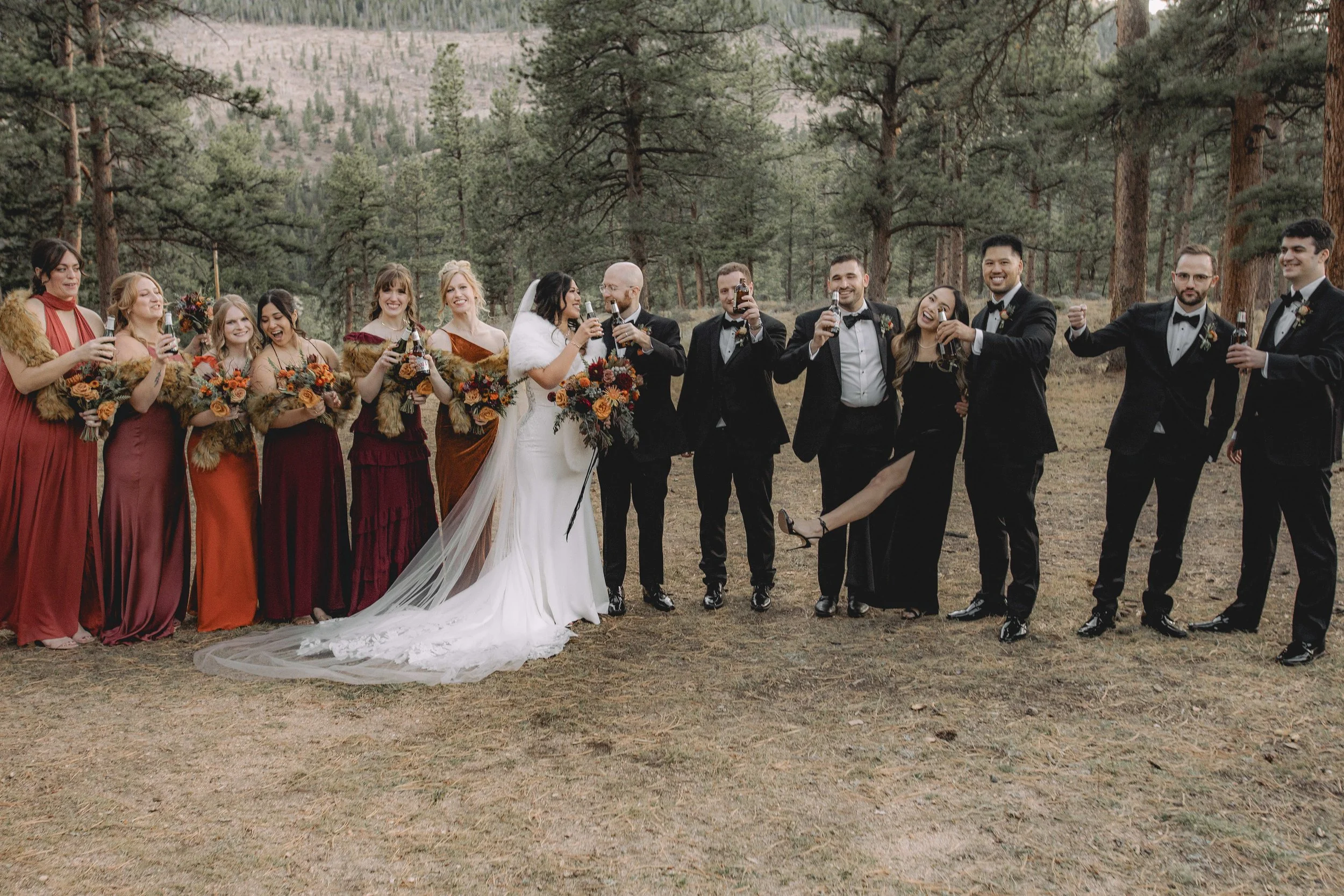 Amanda & Ryan Highlights-058.jpg