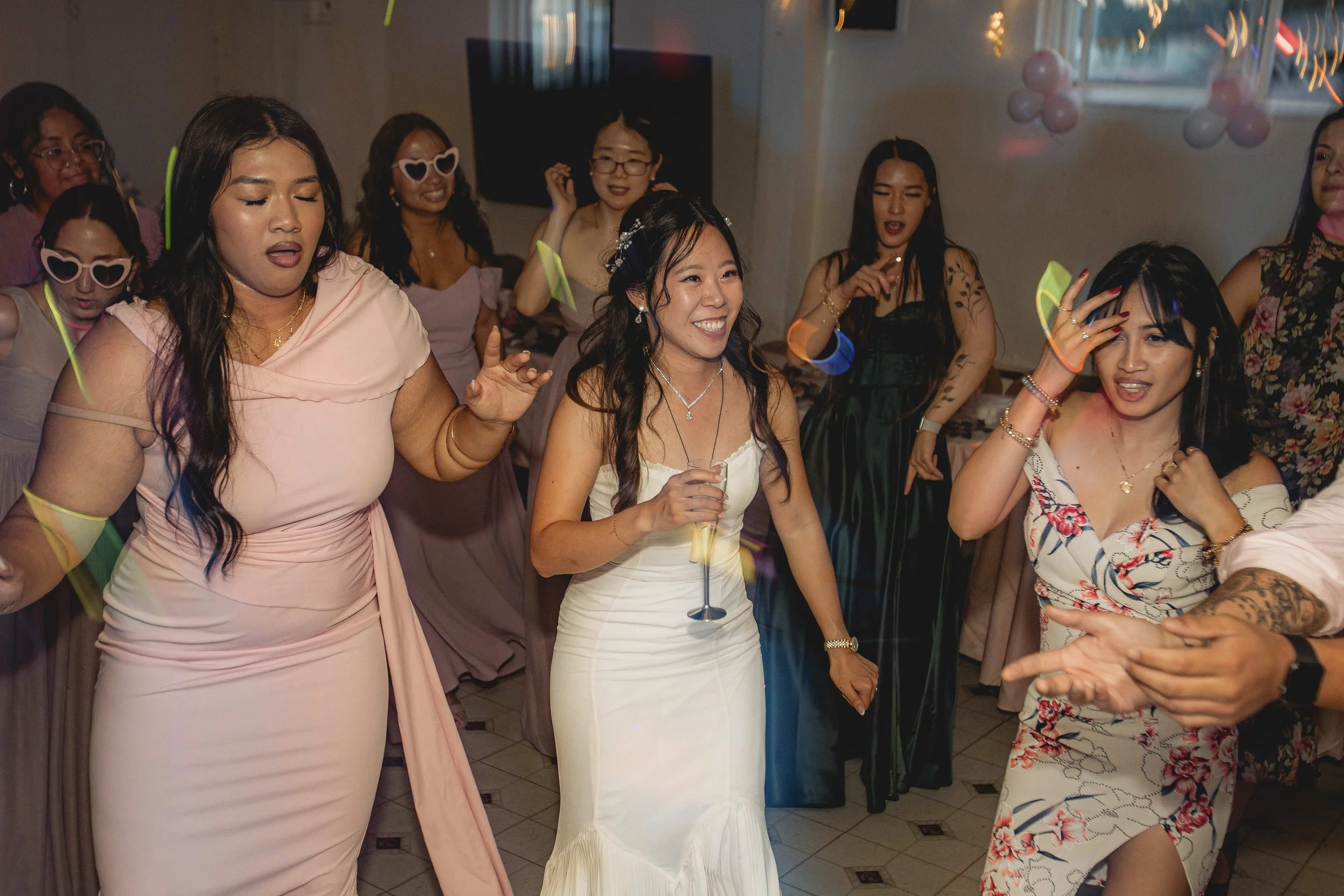 Melina & John Highlights-226.jpg