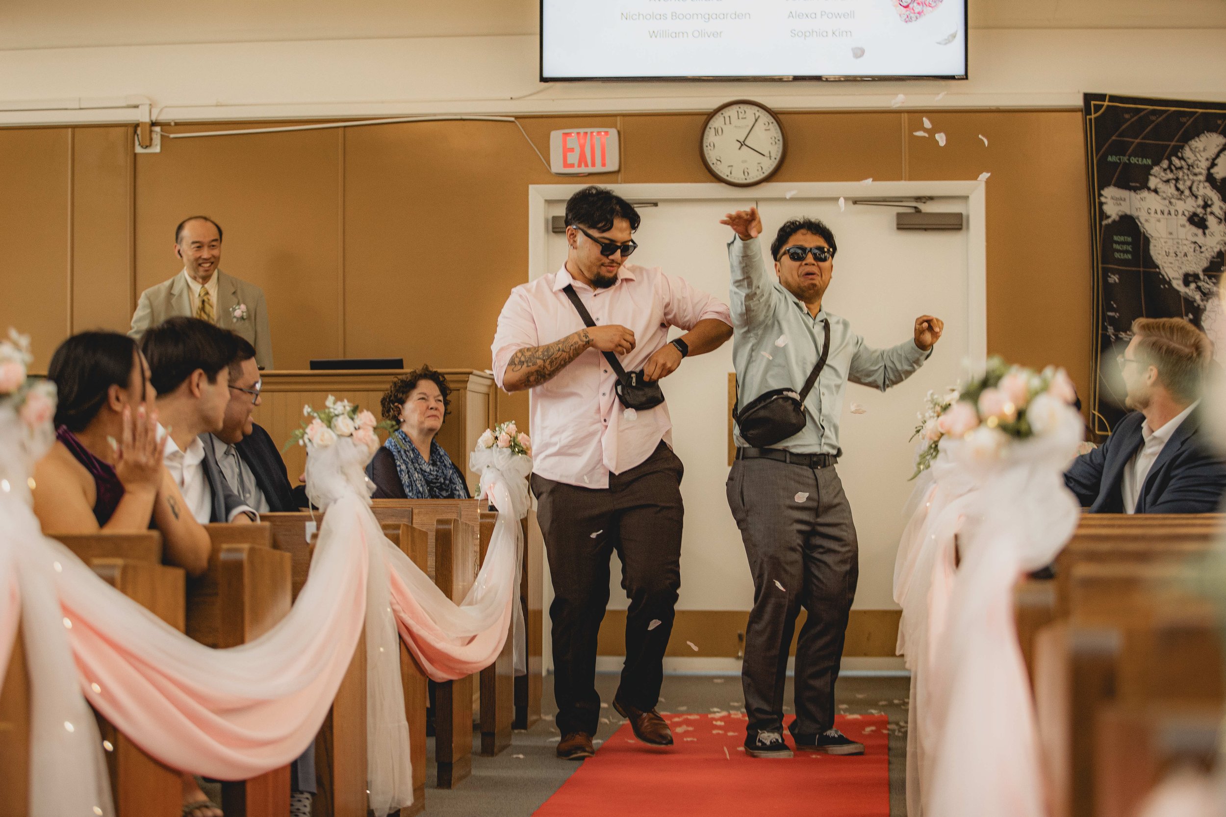 Melina & John Highlights-131.jpg