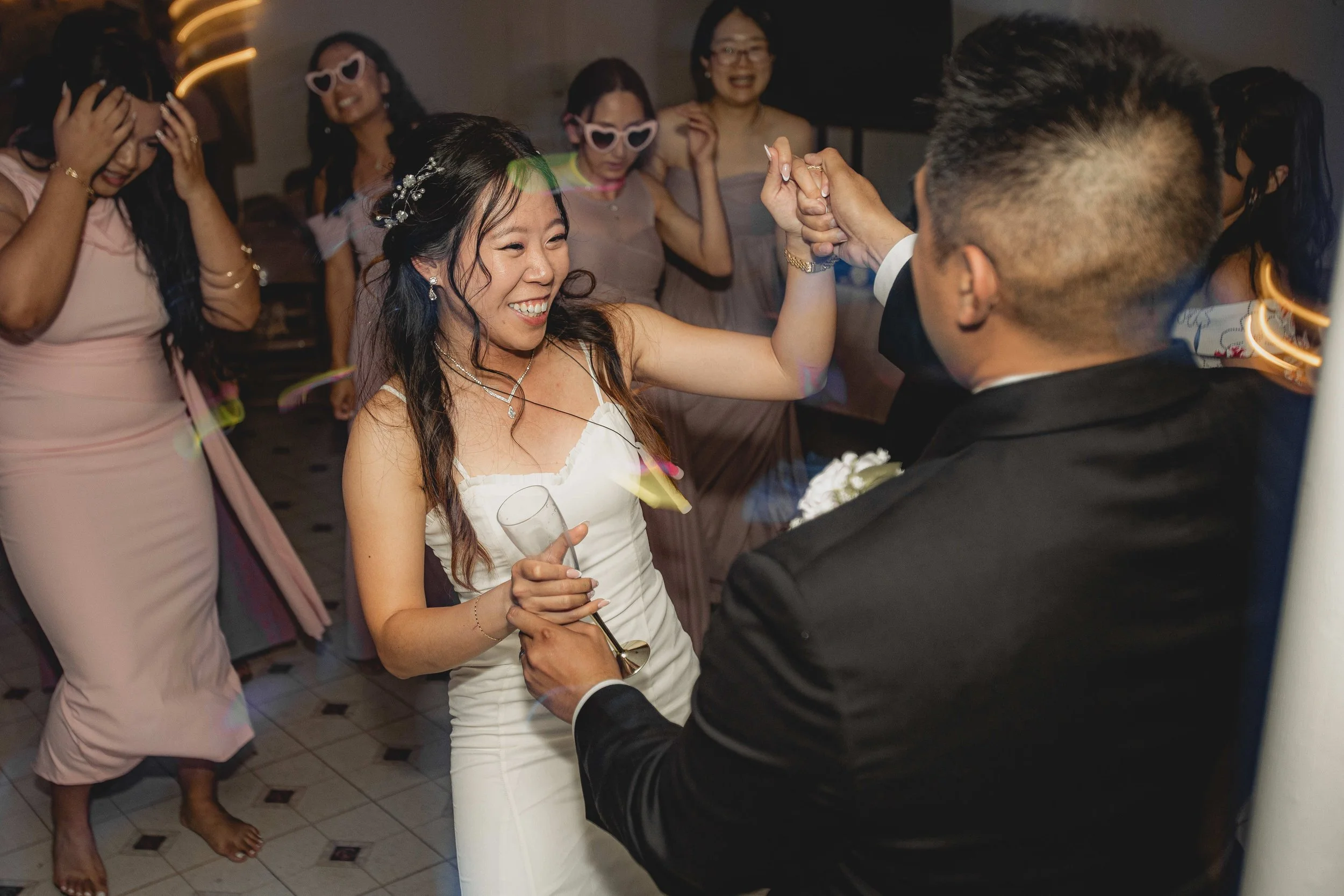 Melina & John Highlights-229.jpg