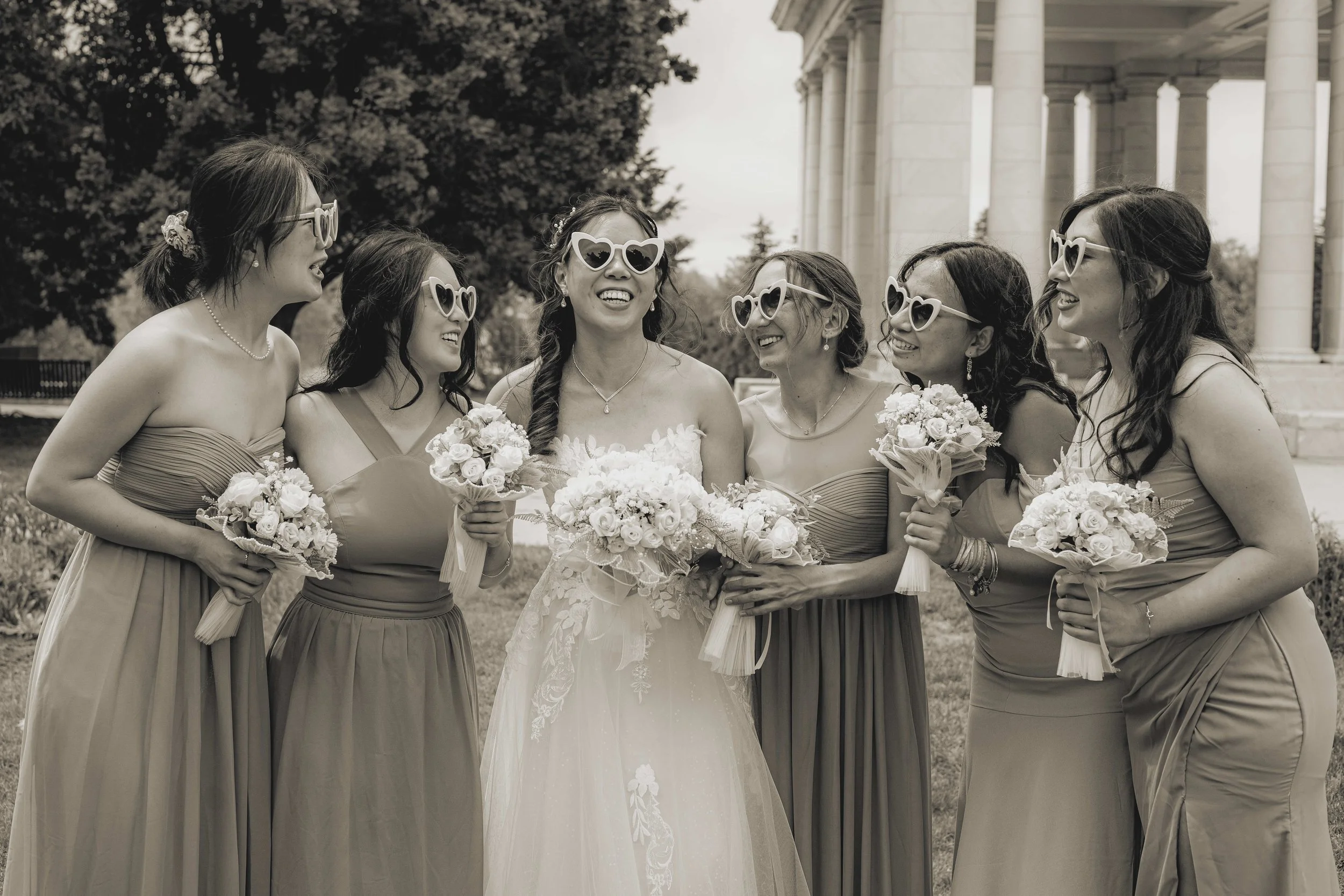 Melina & John Highlights-096.jpg