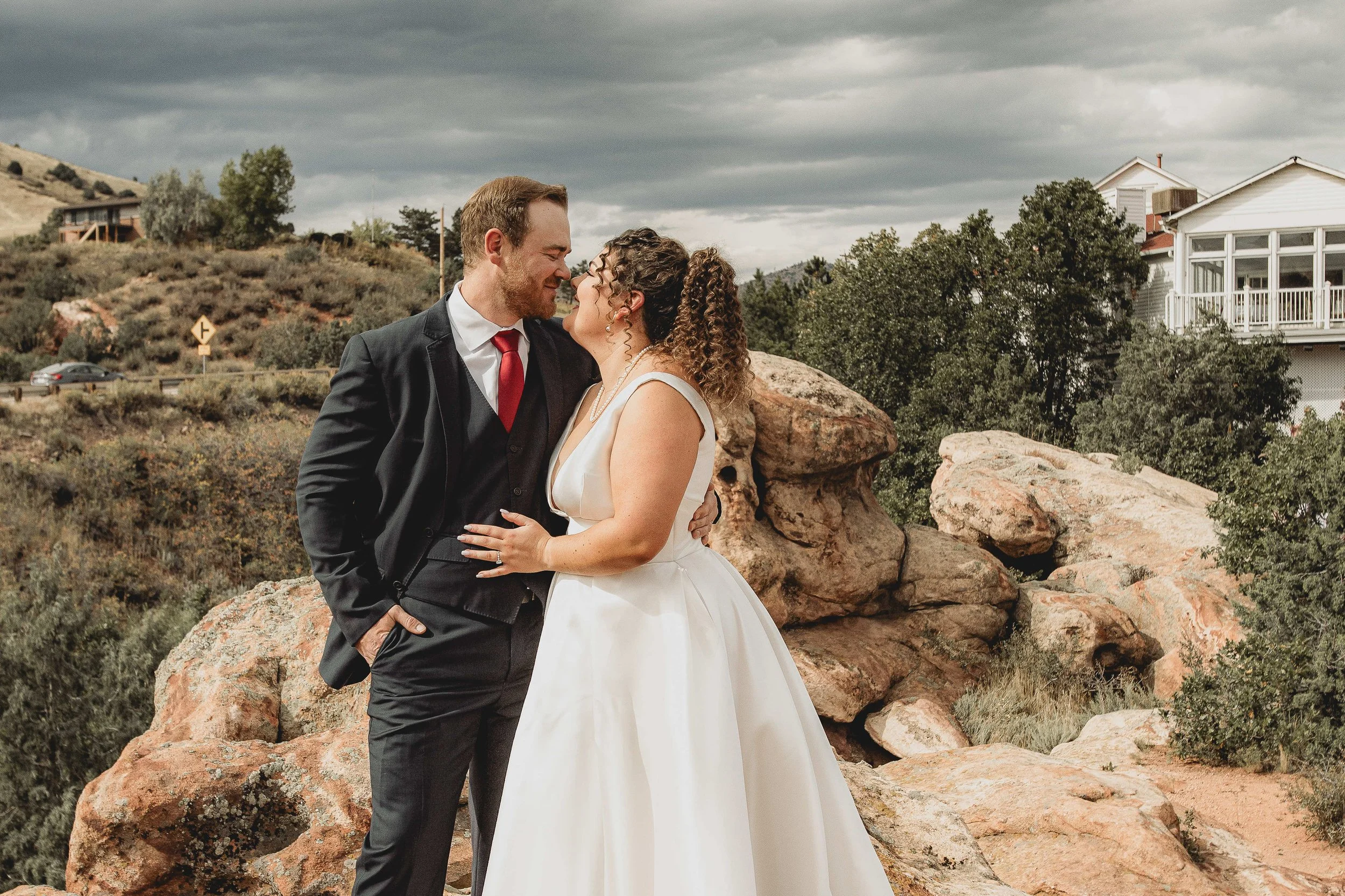 YP Jared & Ashlynn Highlights-031.jpg