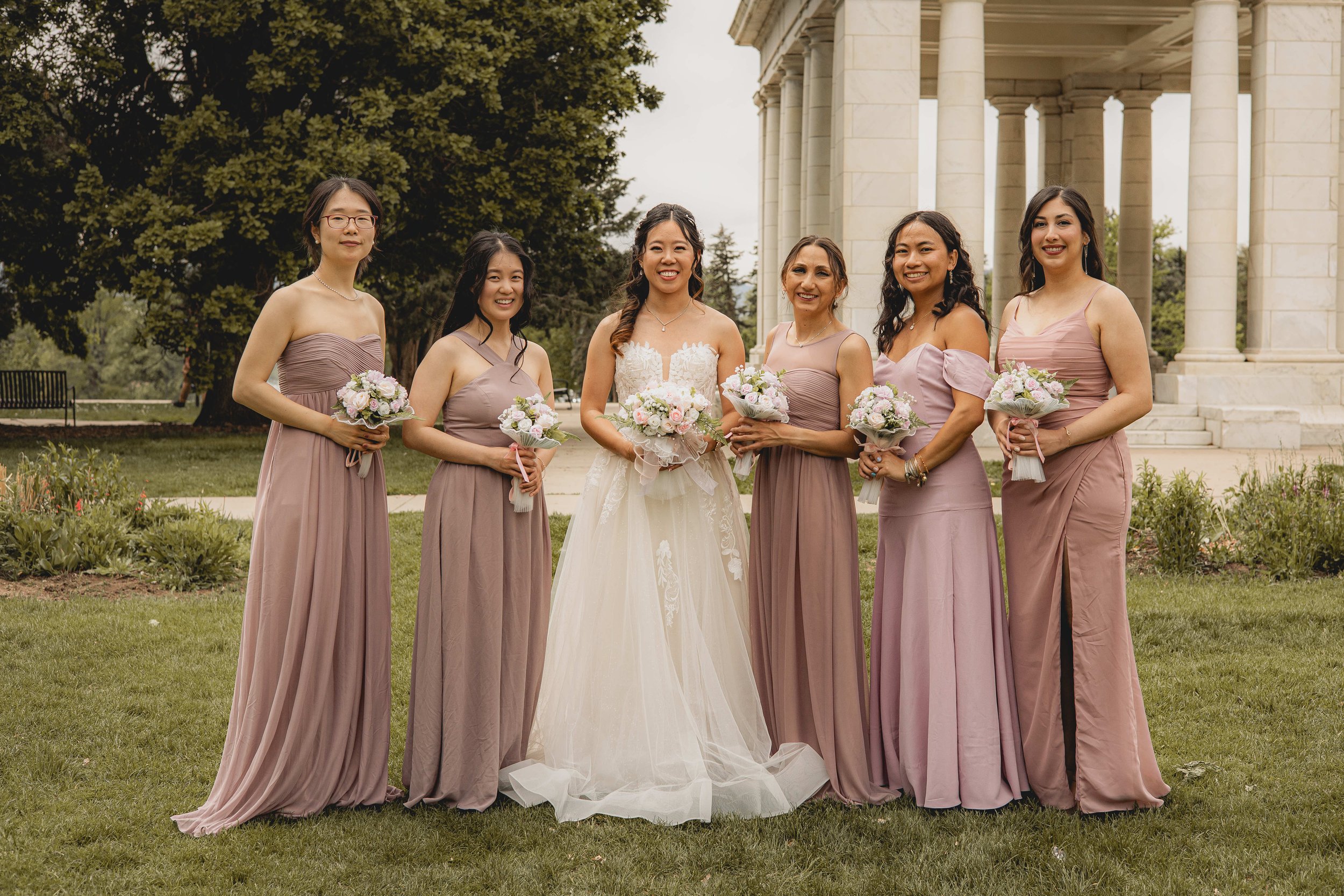 Melina & John Highlights-094.jpg