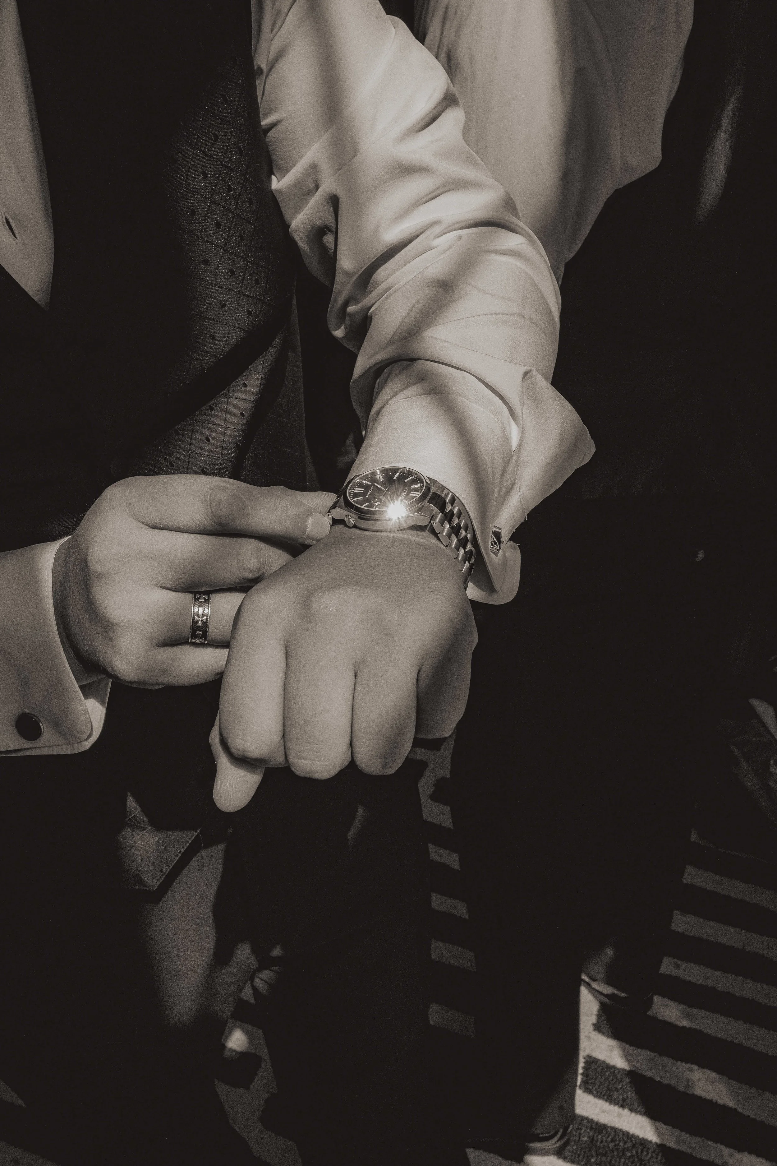 YP Cecilia & Jeremiah Highlights-007.jpg