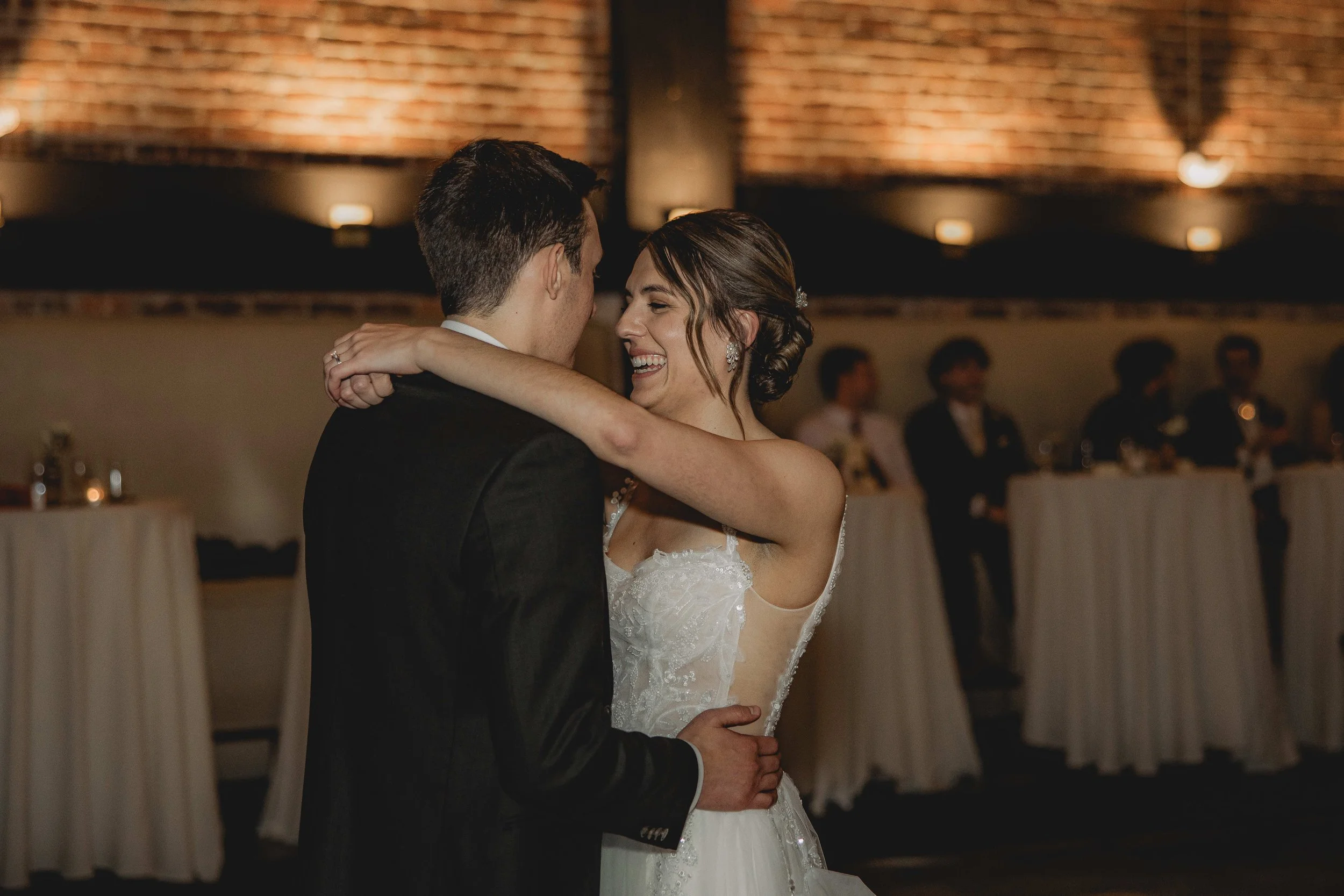 BP Rosina & Mac Highlights-72.jpg