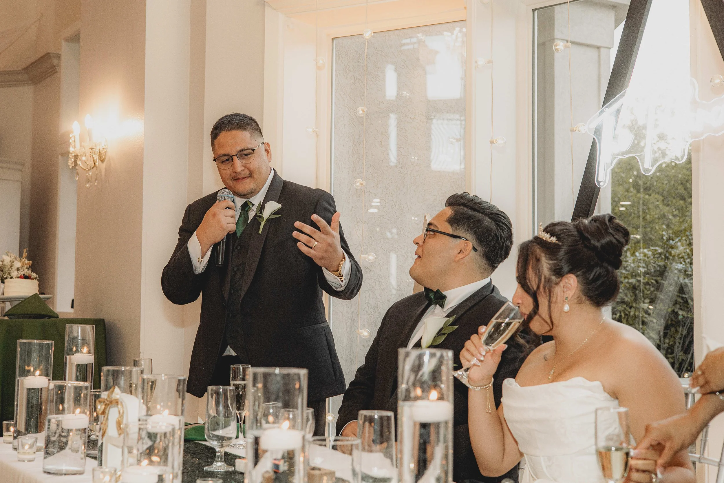 YP Cecilia & Jeremiah Highlights-163.jpg