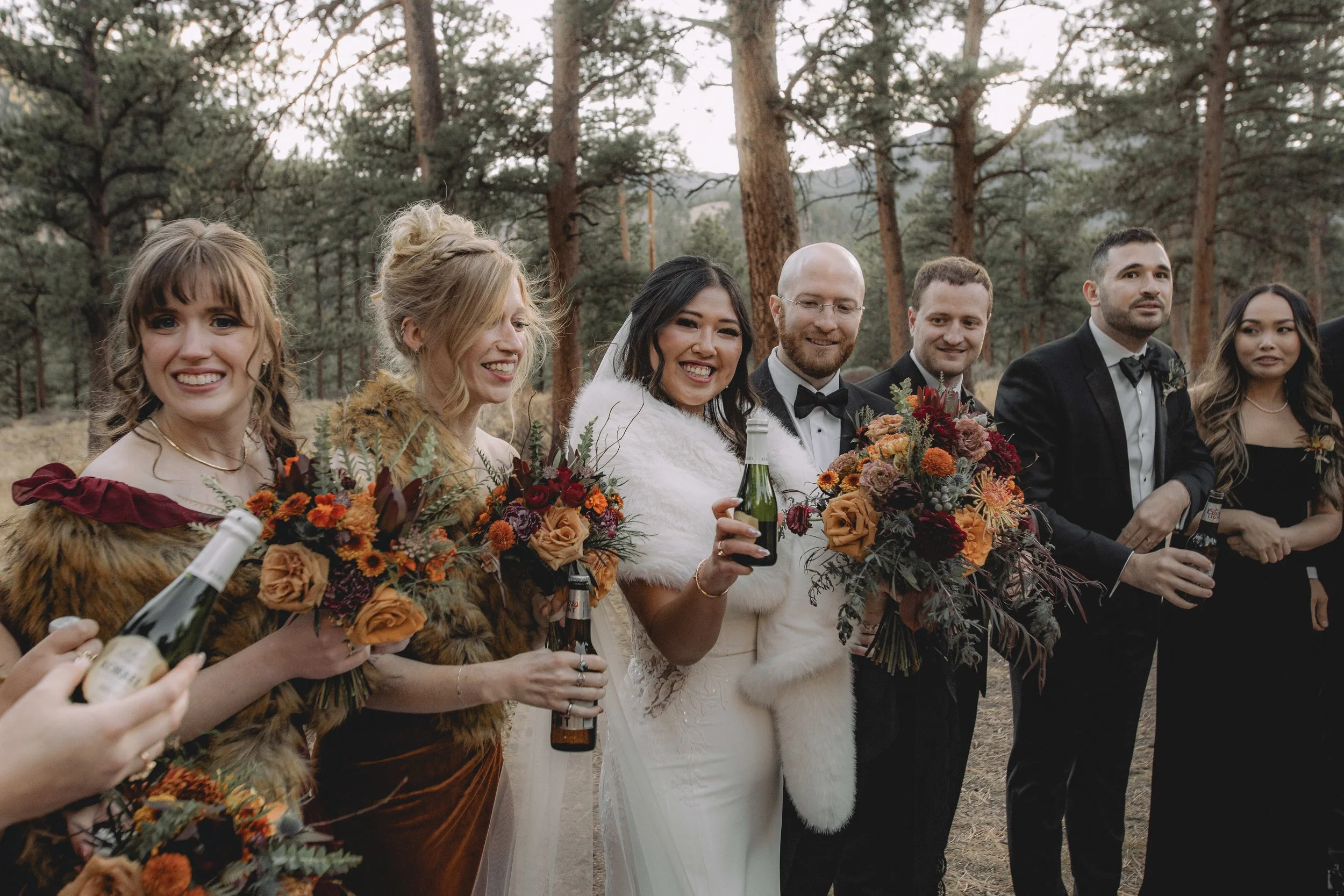 Amanda & Ryan Highlights-053.jpg