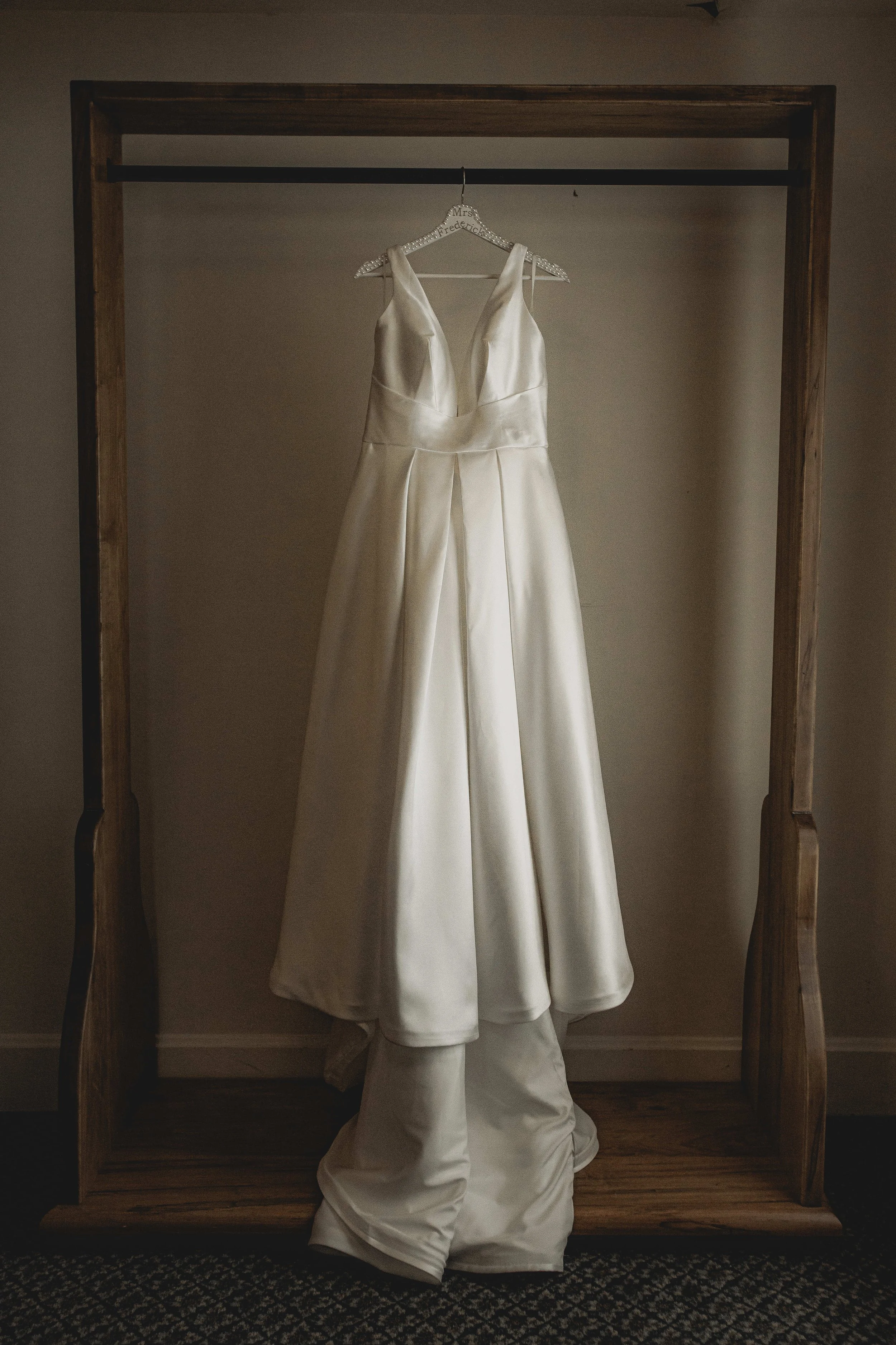 YP Jared & Ashlynn Highlights-001.jpg