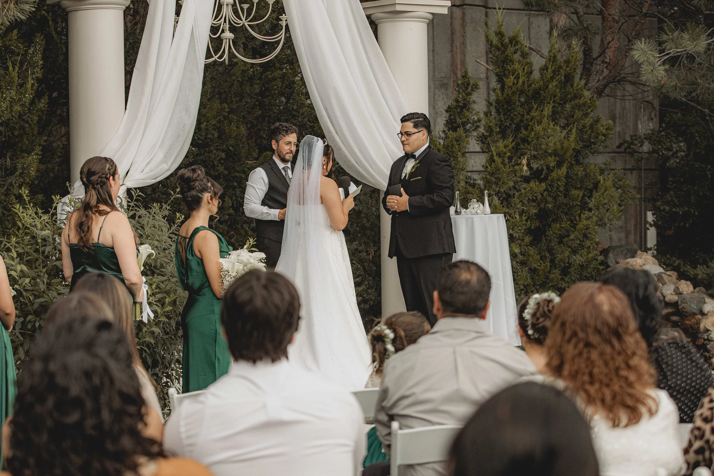 YP Cecilia & Jeremiah Highlights-070.jpg