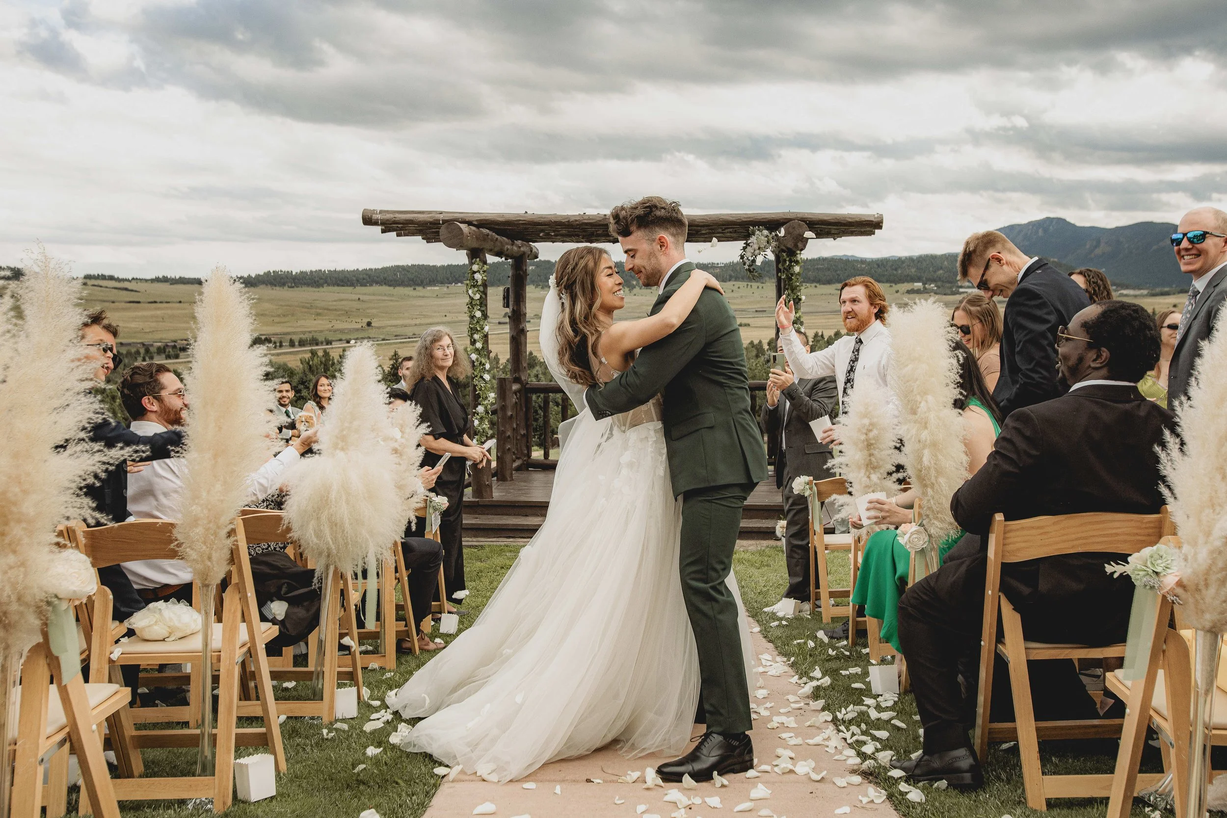 YP Xuan & David Highlights-101.jpg