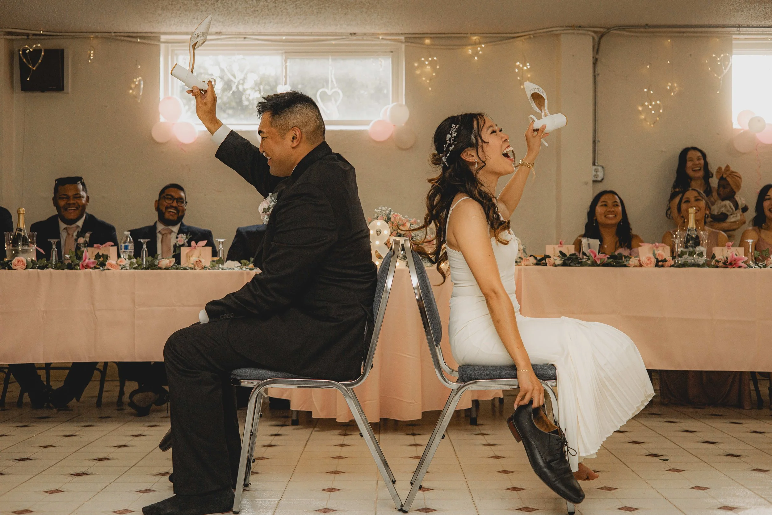 Melina & John Highlights-203.jpg