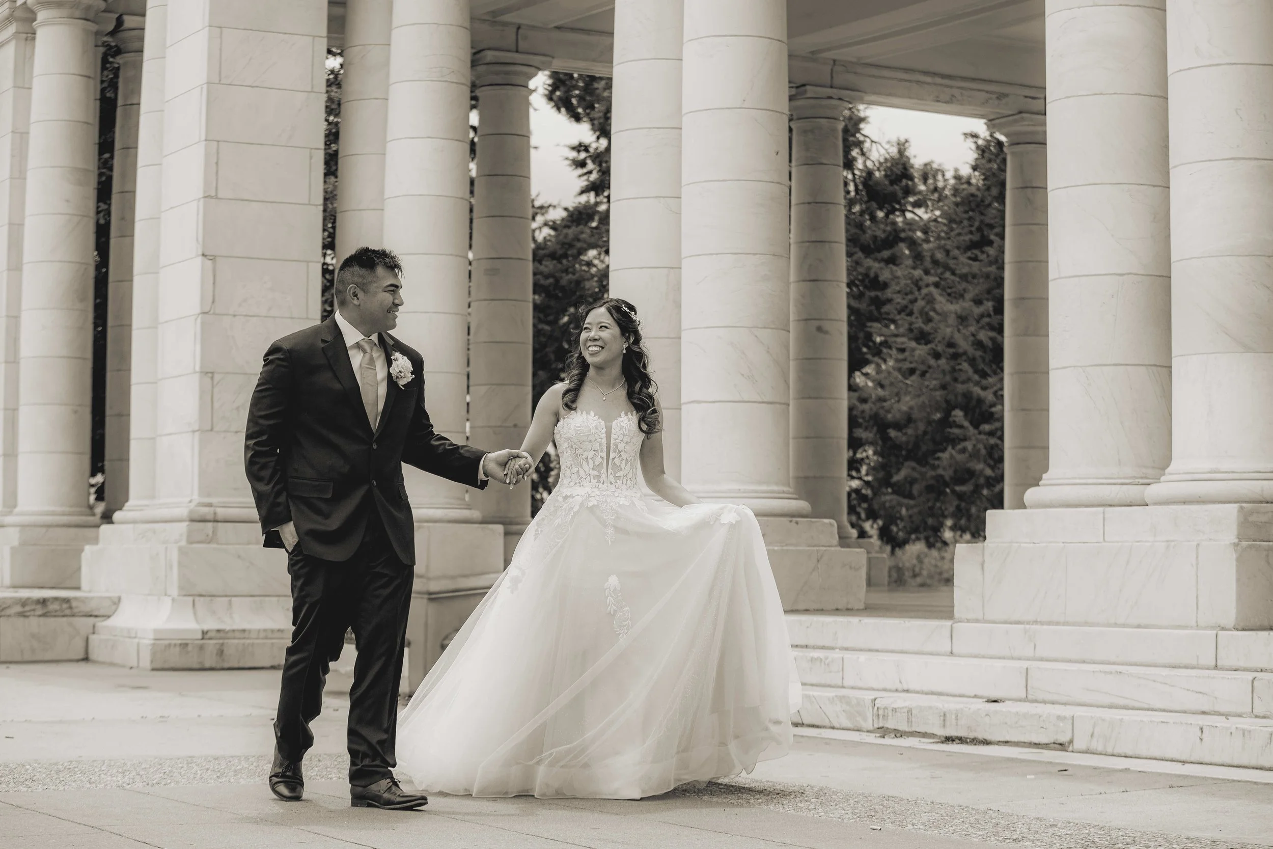 Melina & John Highlights-070.jpg