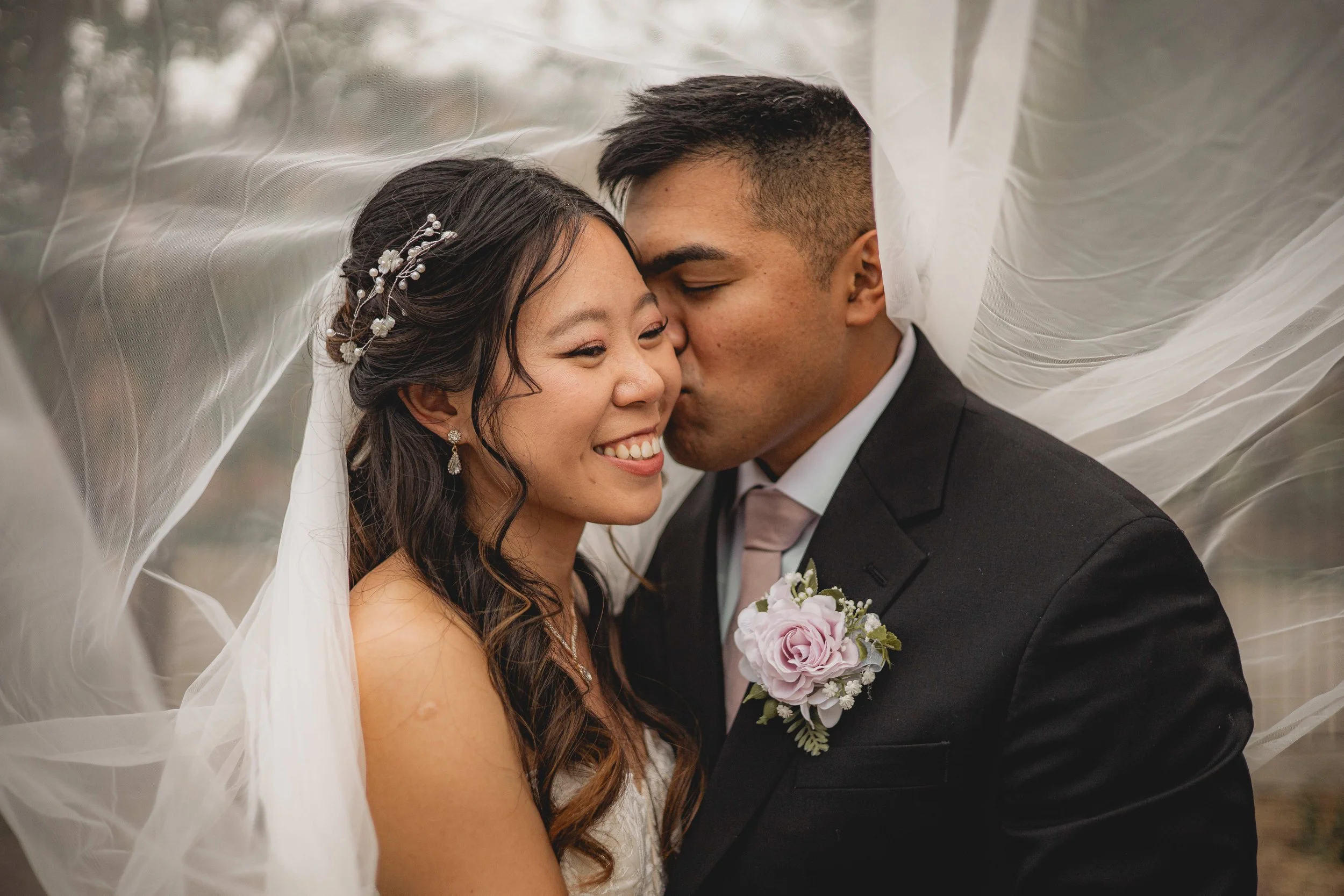 Melina & John Highlights-194.jpg