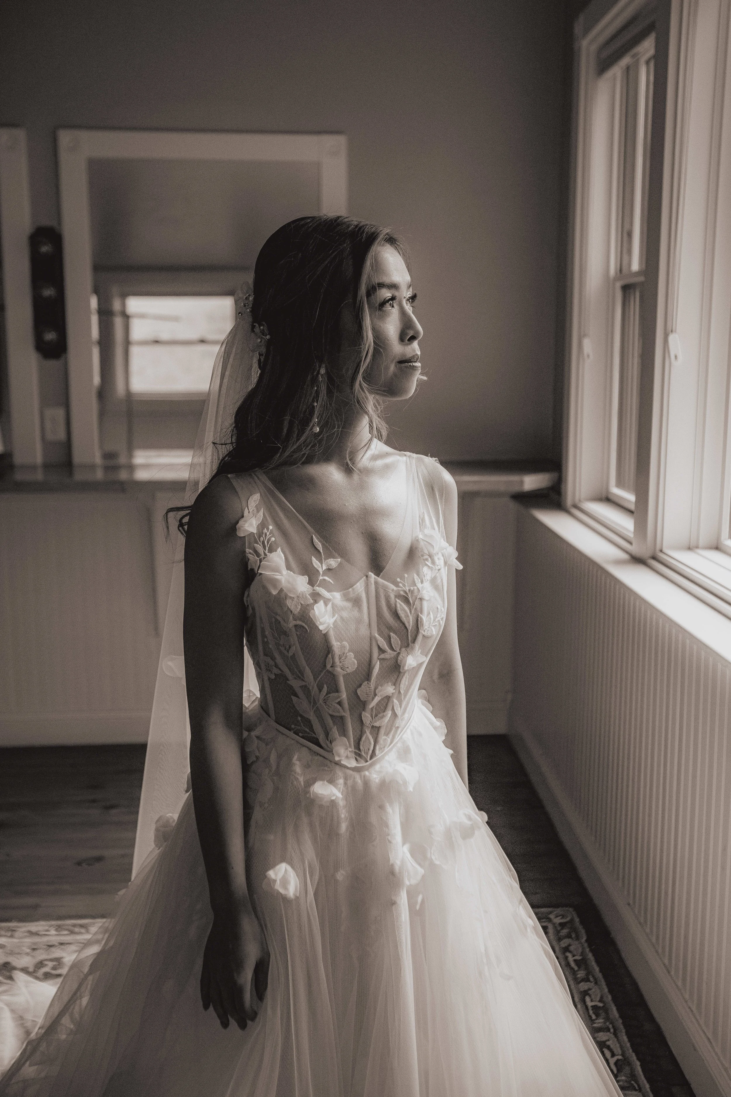 YP Xuan & David Highlights-014.jpg