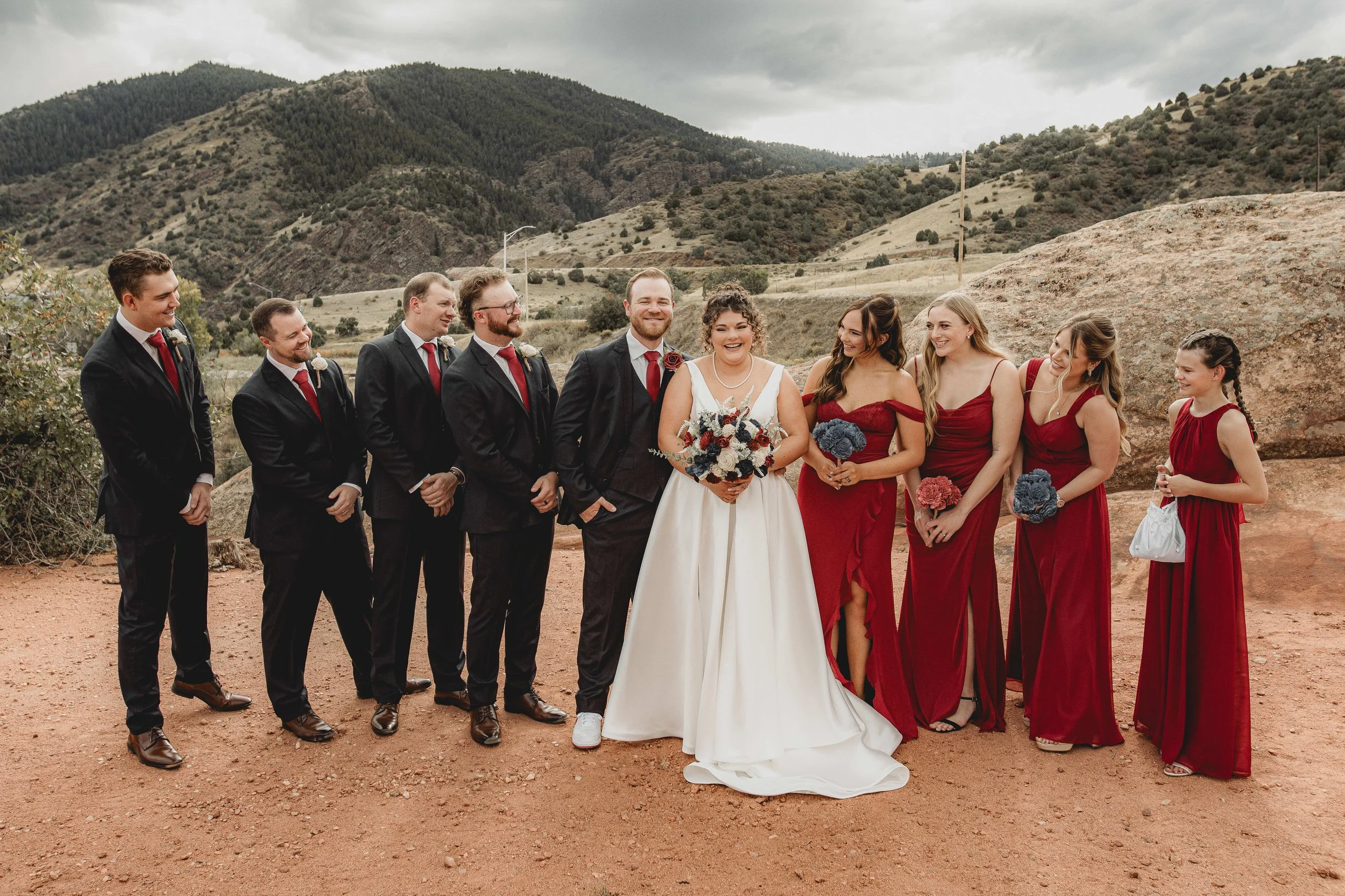 YP Jared & Ashlynn Highlights-048.jpg