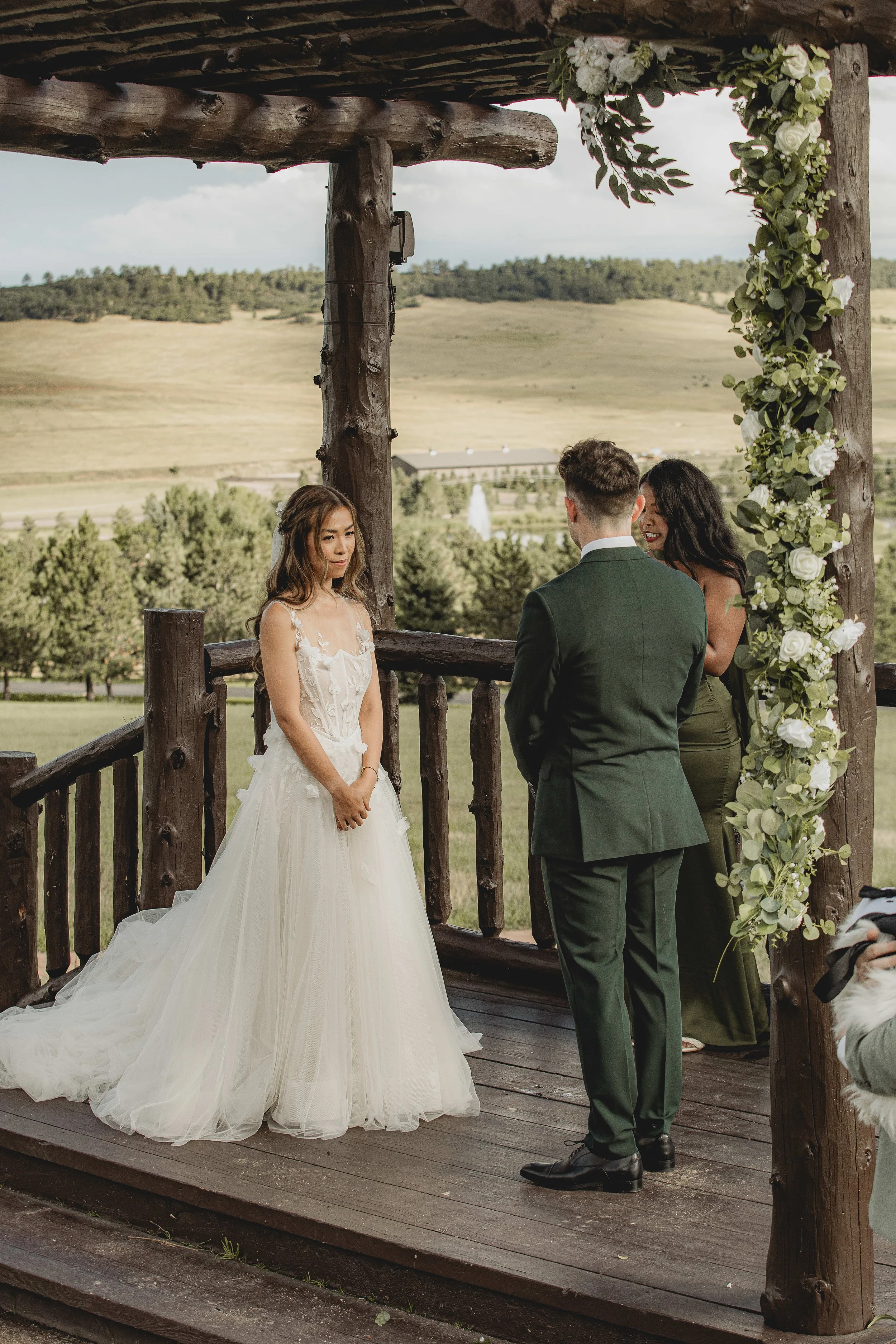 YP Xuan & David Highlights-074.jpg