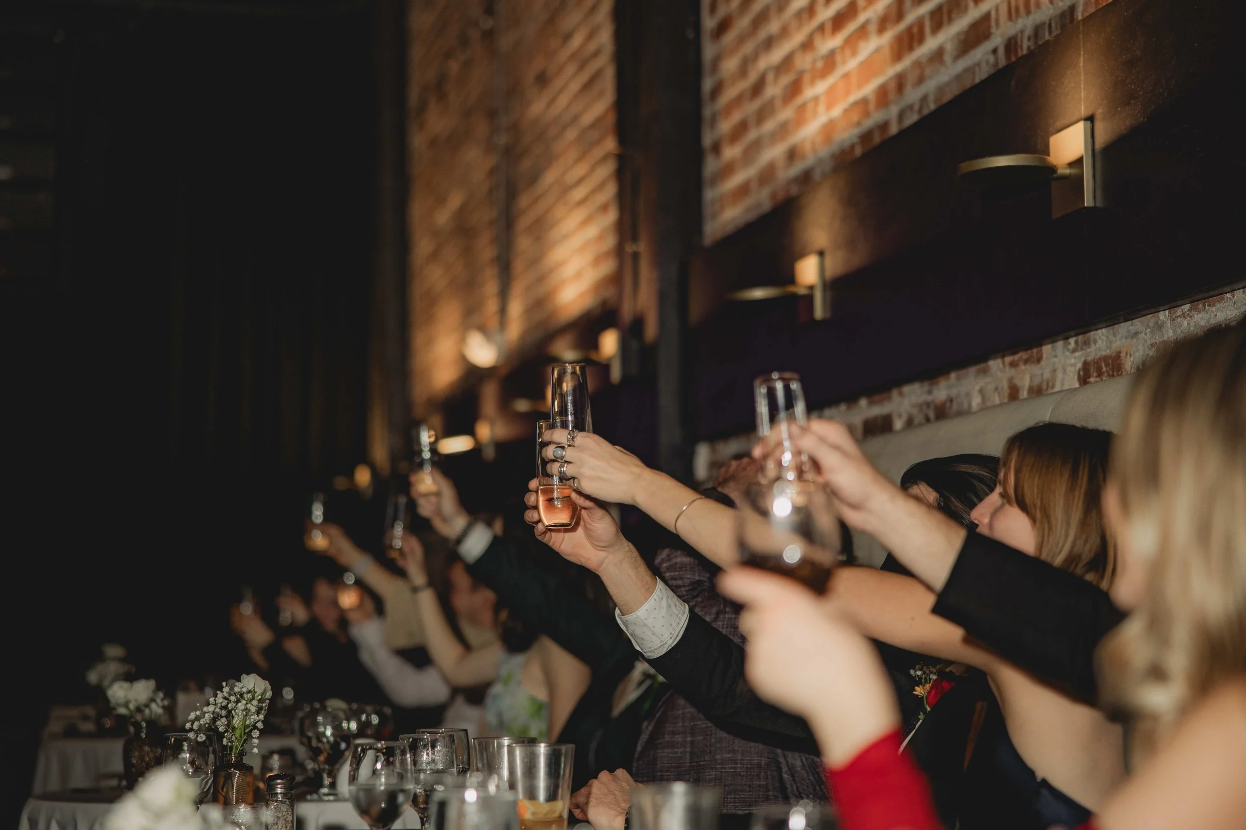 BP Rosina & Mac Highlights-64.jpg