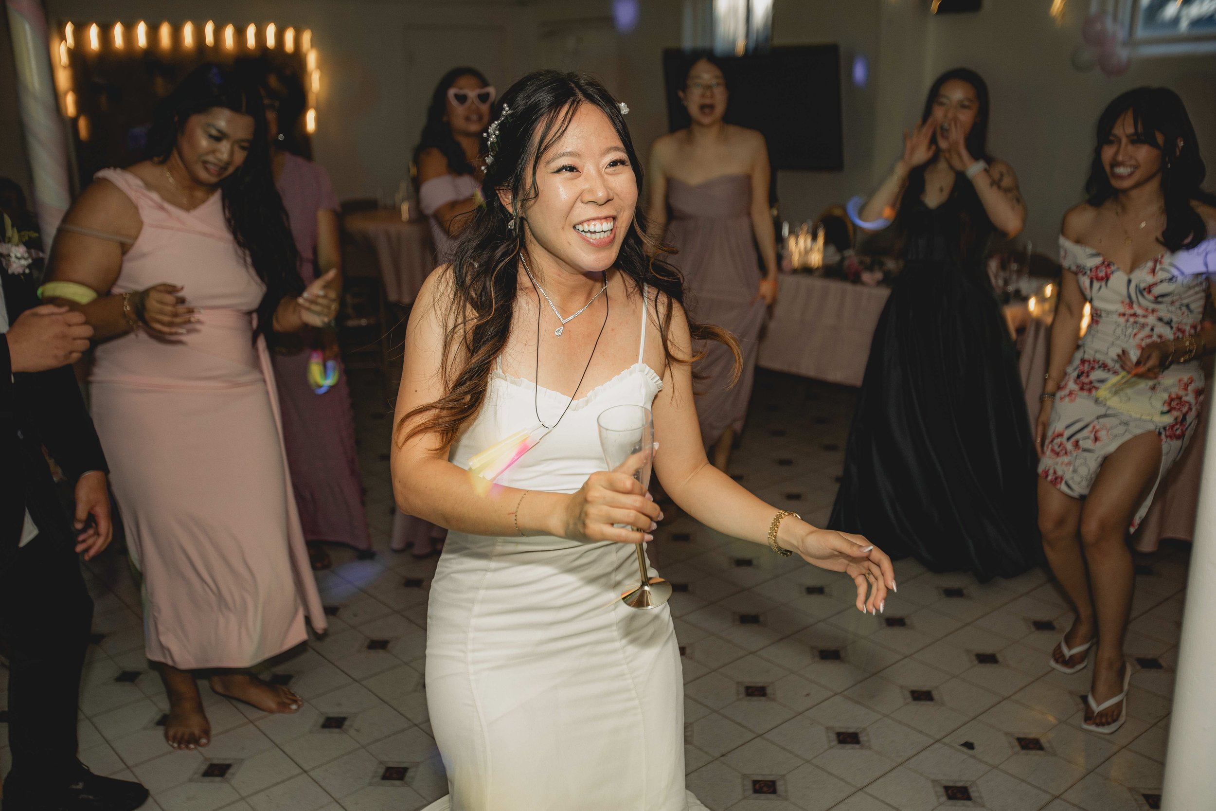 Melina & John Highlights-230.jpg