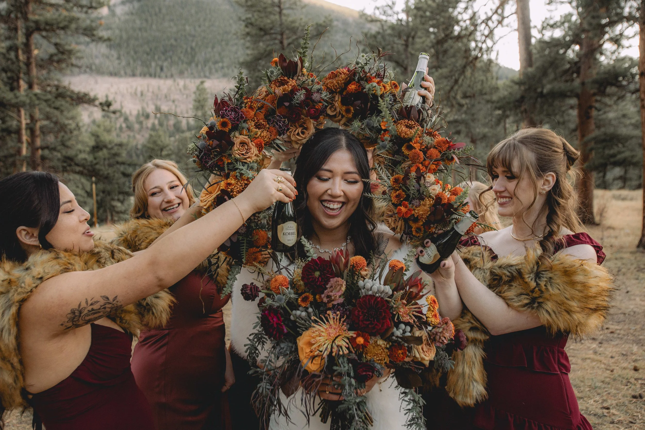 Amanda & Ryan Highlights-073.jpg