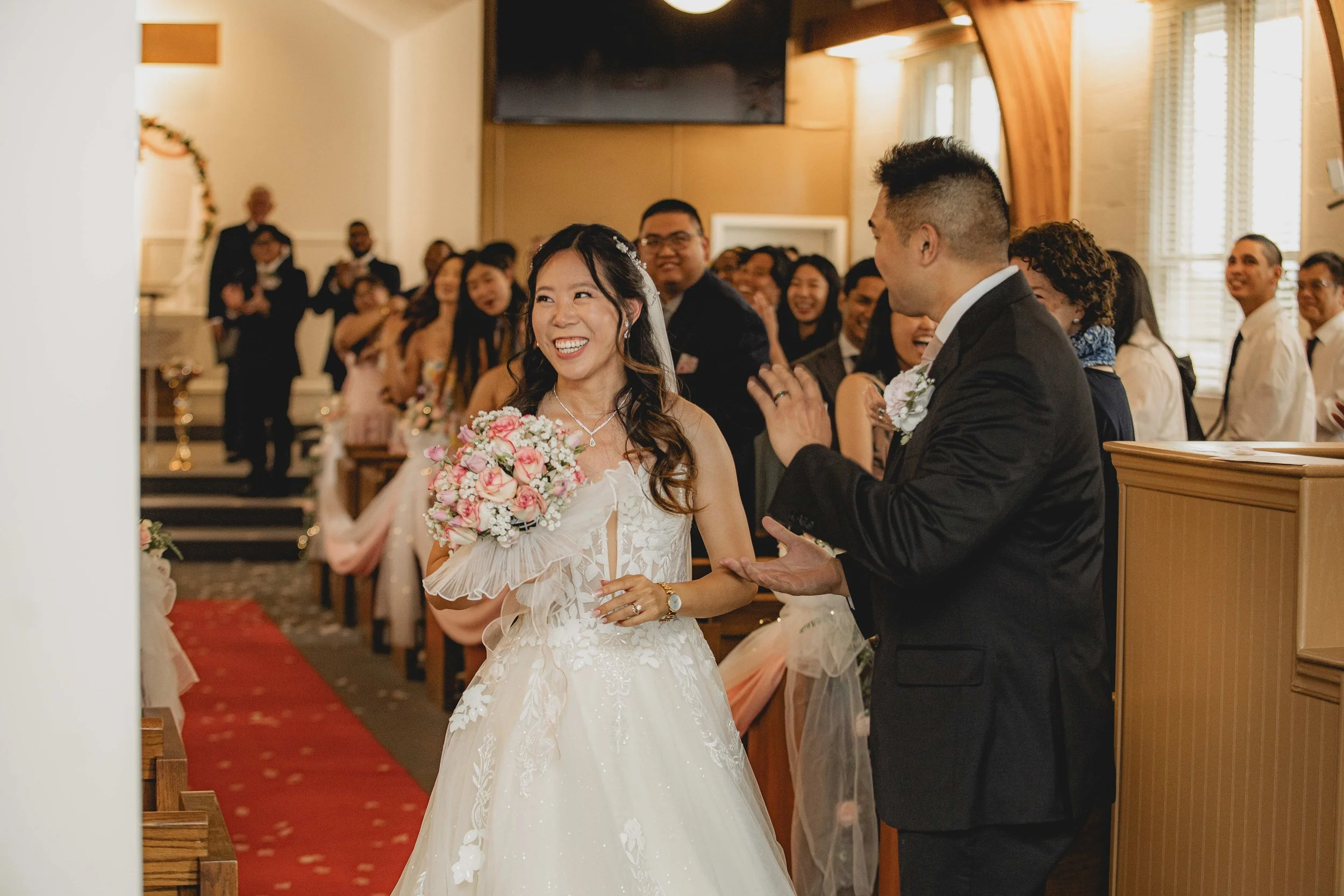 Melina & John Highlights-163.jpg