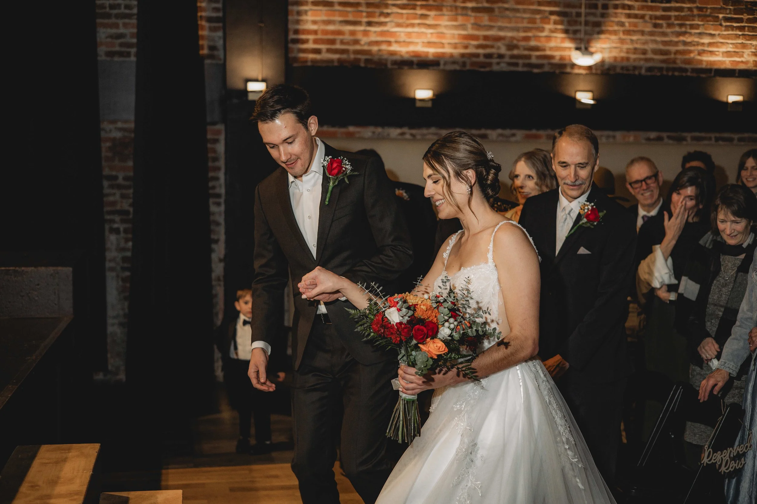 BP Rosina & Mac Highlights-46.jpg