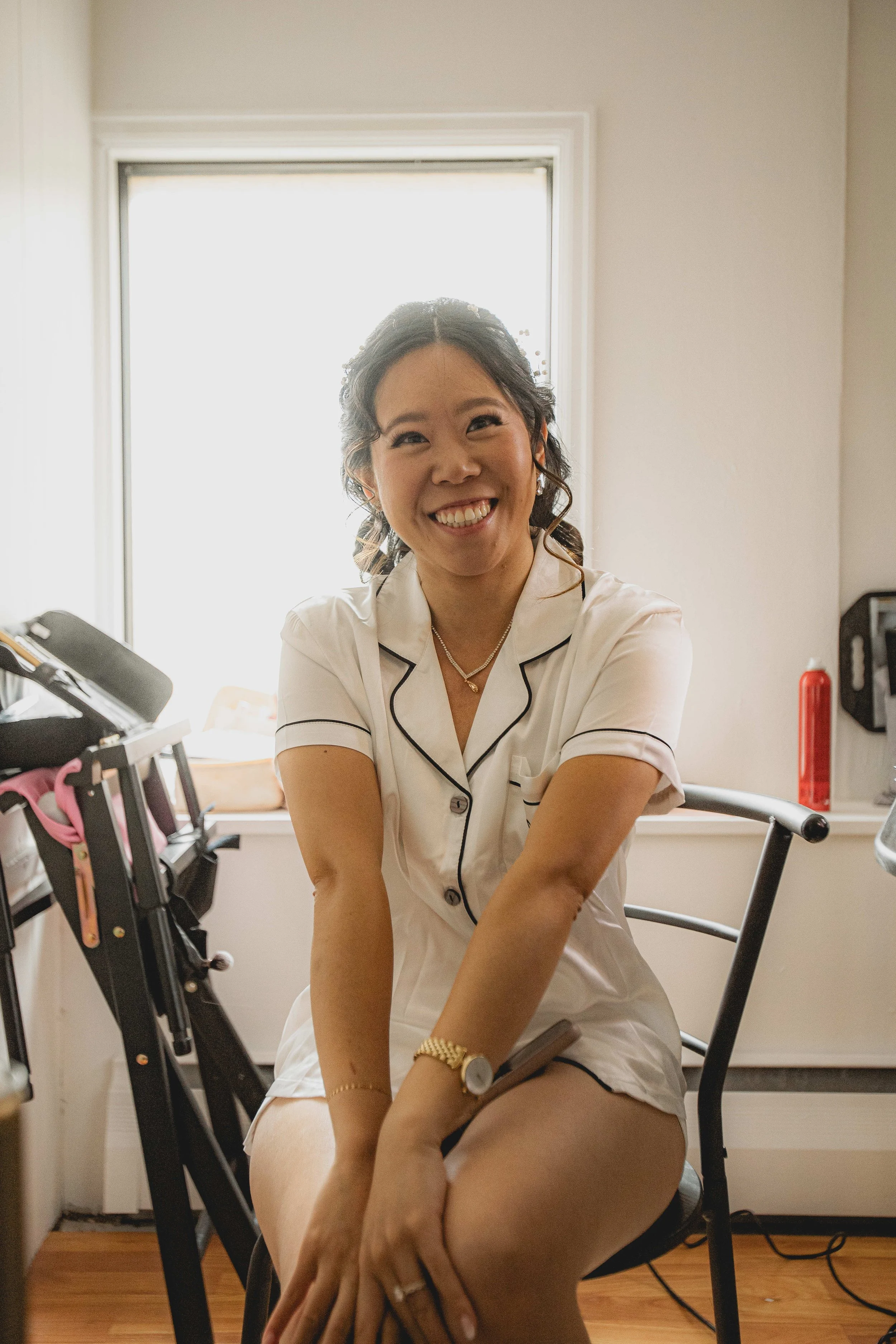 Melina & John Highlights-011.jpg