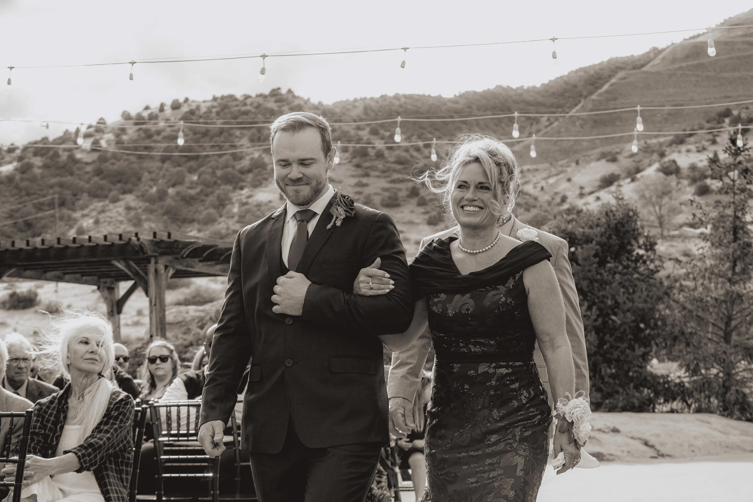 YP Jared & Ashlynn Highlights-061.jpg