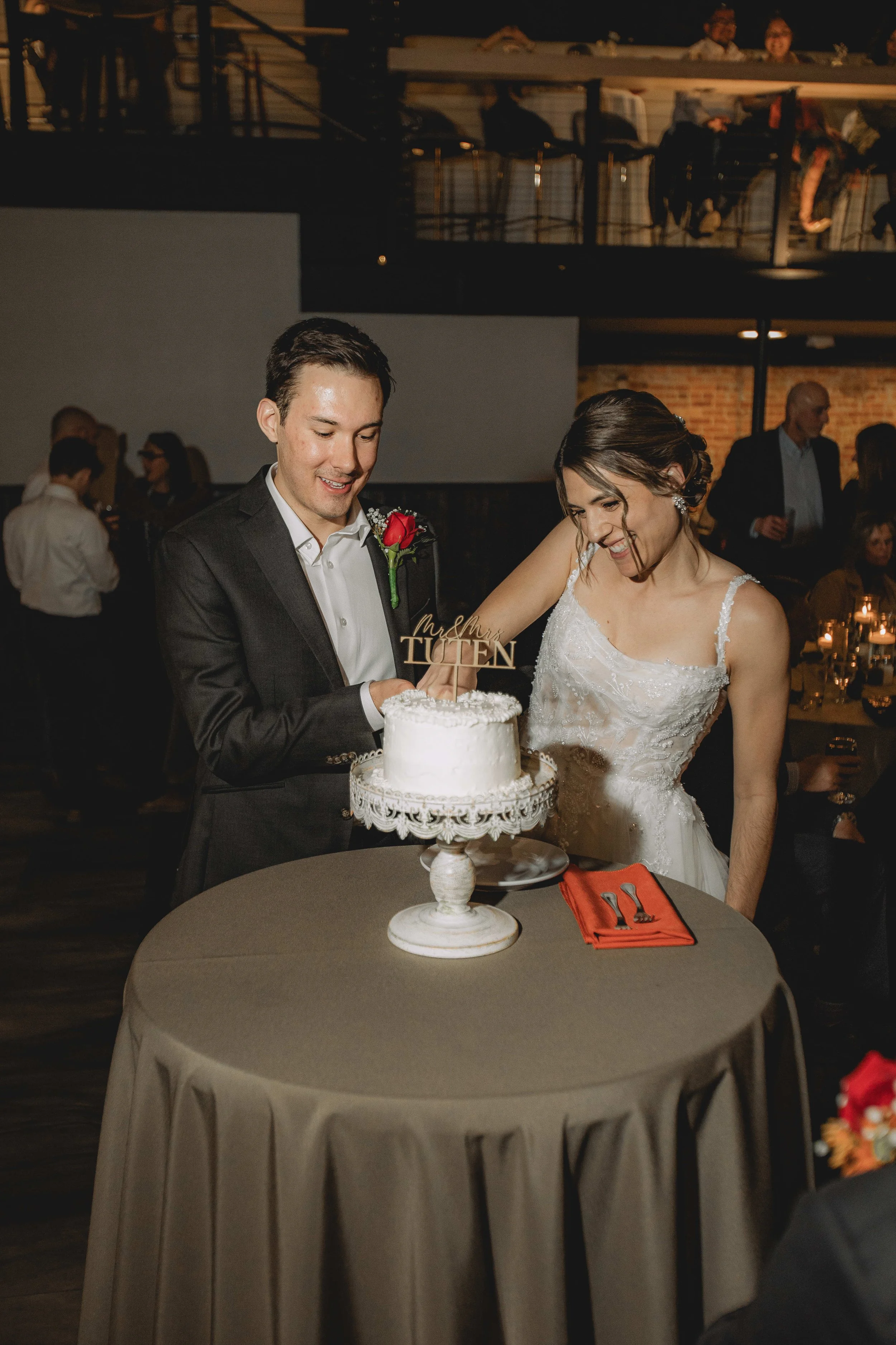 BP Rosina & Mac Highlights-67.jpg