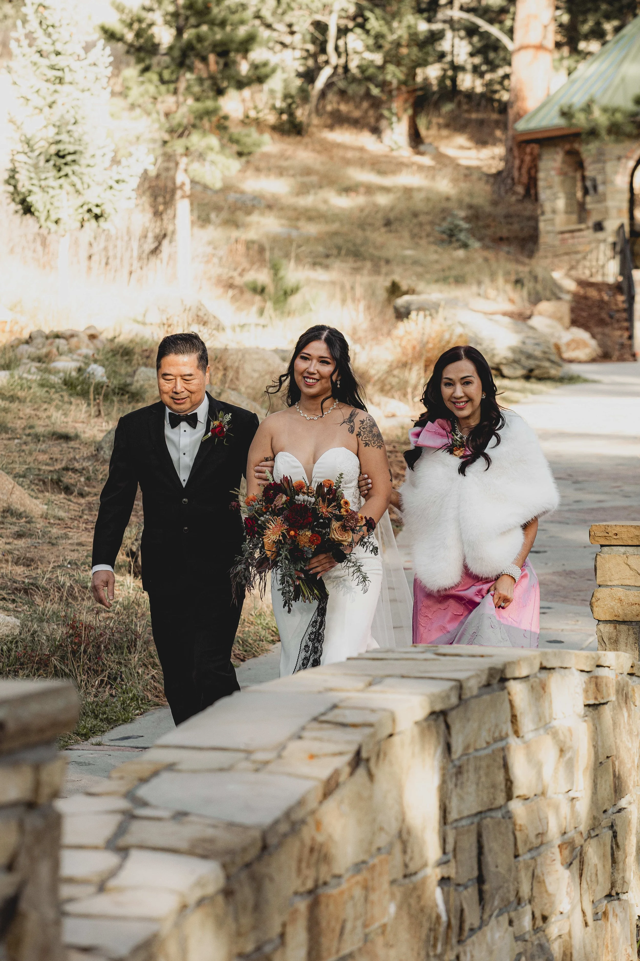 Amanda & Ryan Highlights-010.jpg