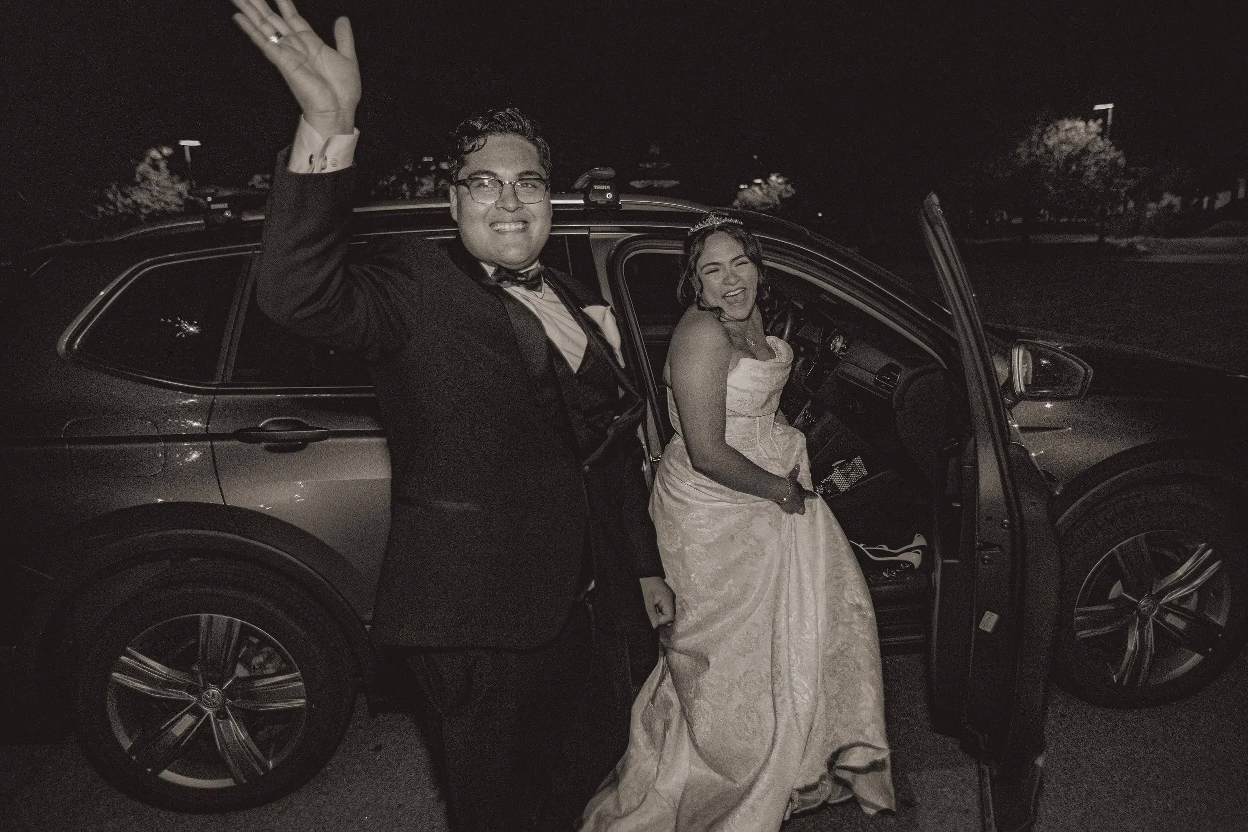 YP Cecilia & Jeremiah Highlights-200.jpg