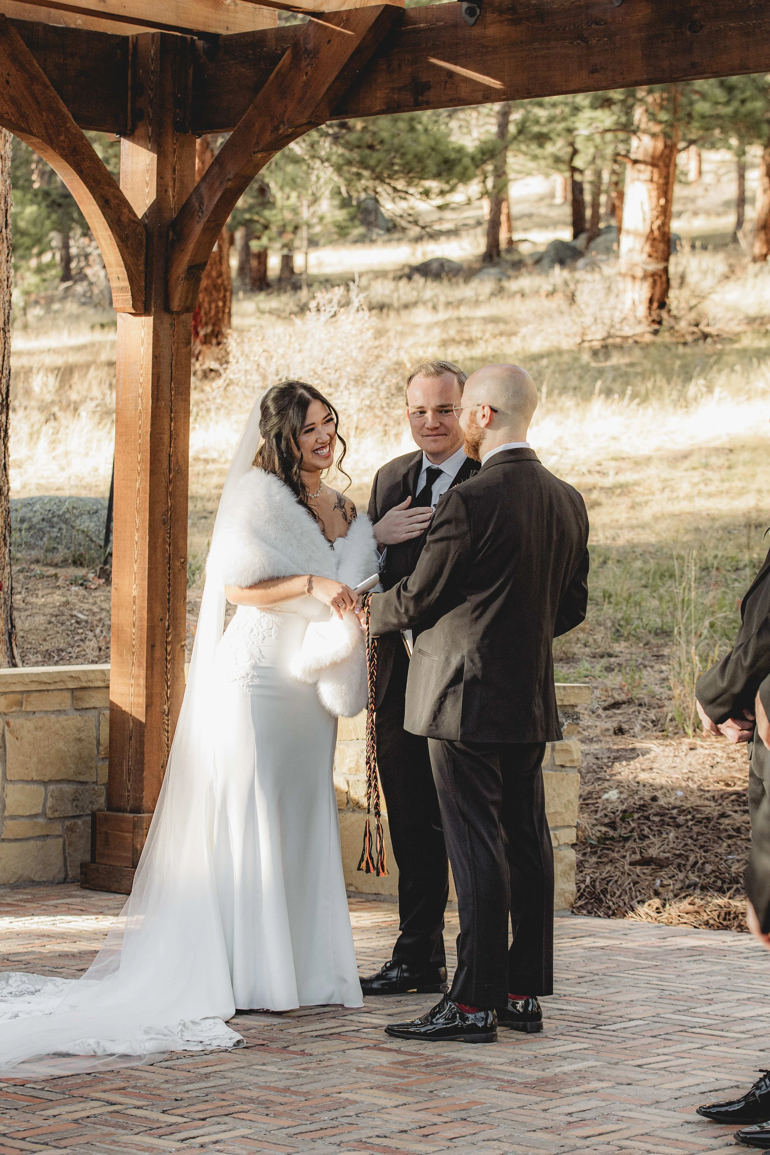 Amanda & Ryan Highlights-021.jpg