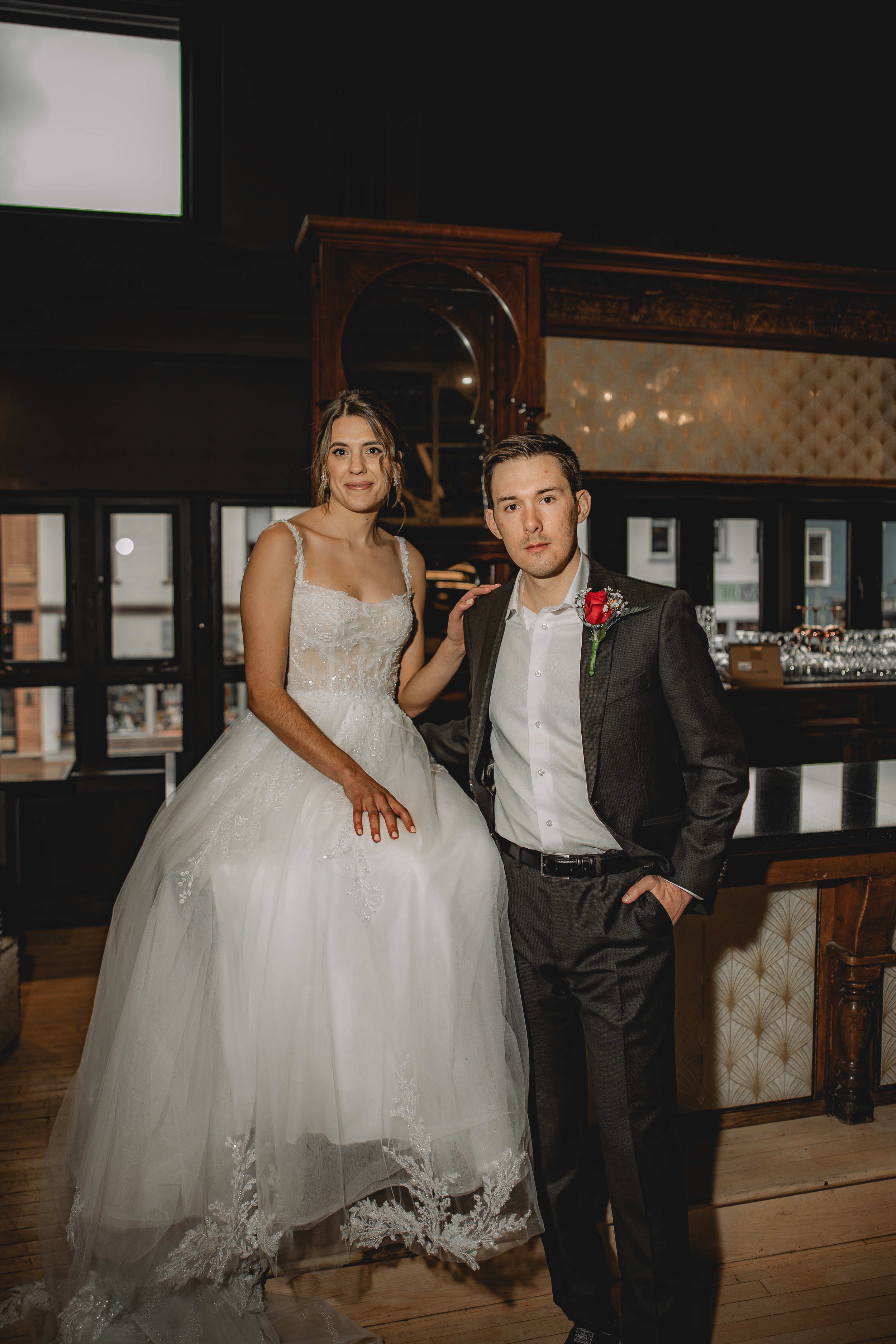 BP Rosina & Mac Highlights-17.jpg