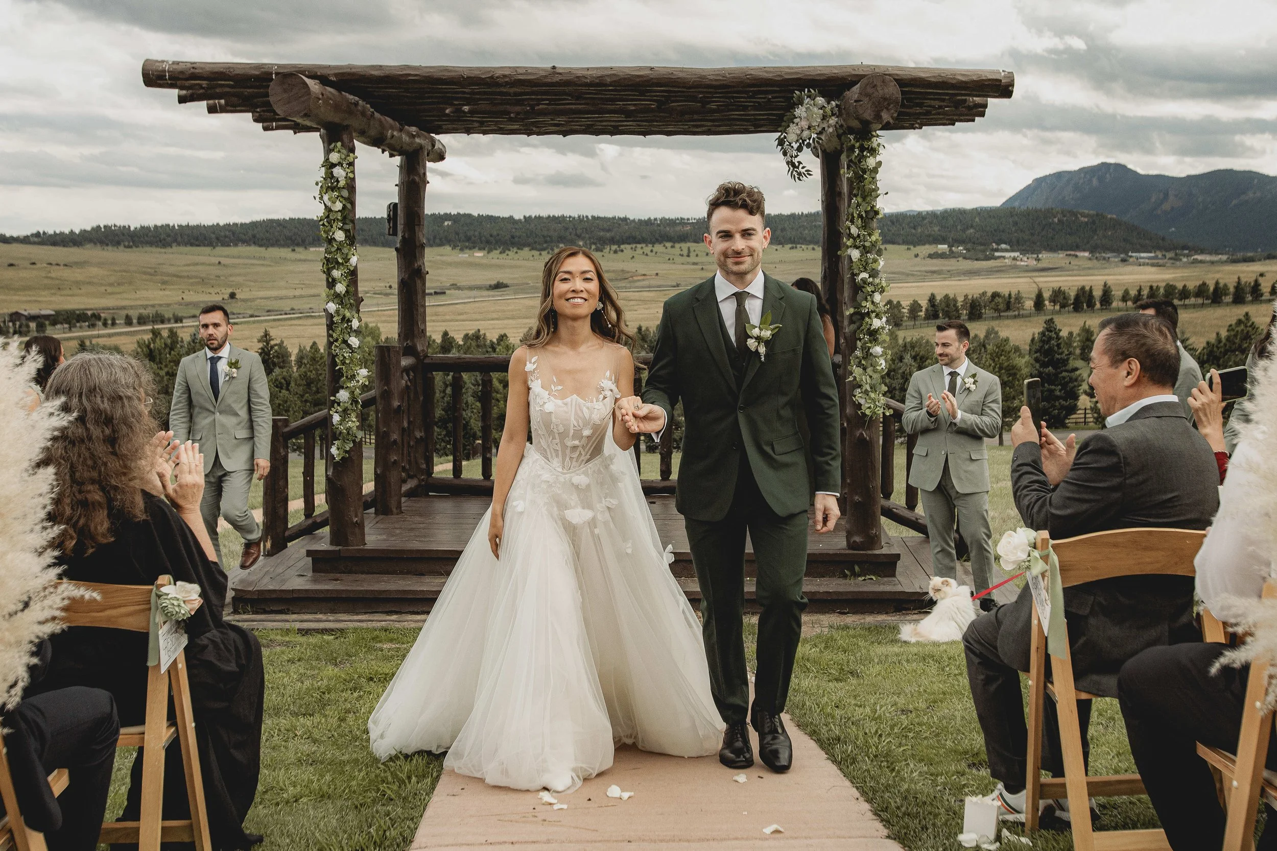 YP Xuan & David Highlights-092.jpg