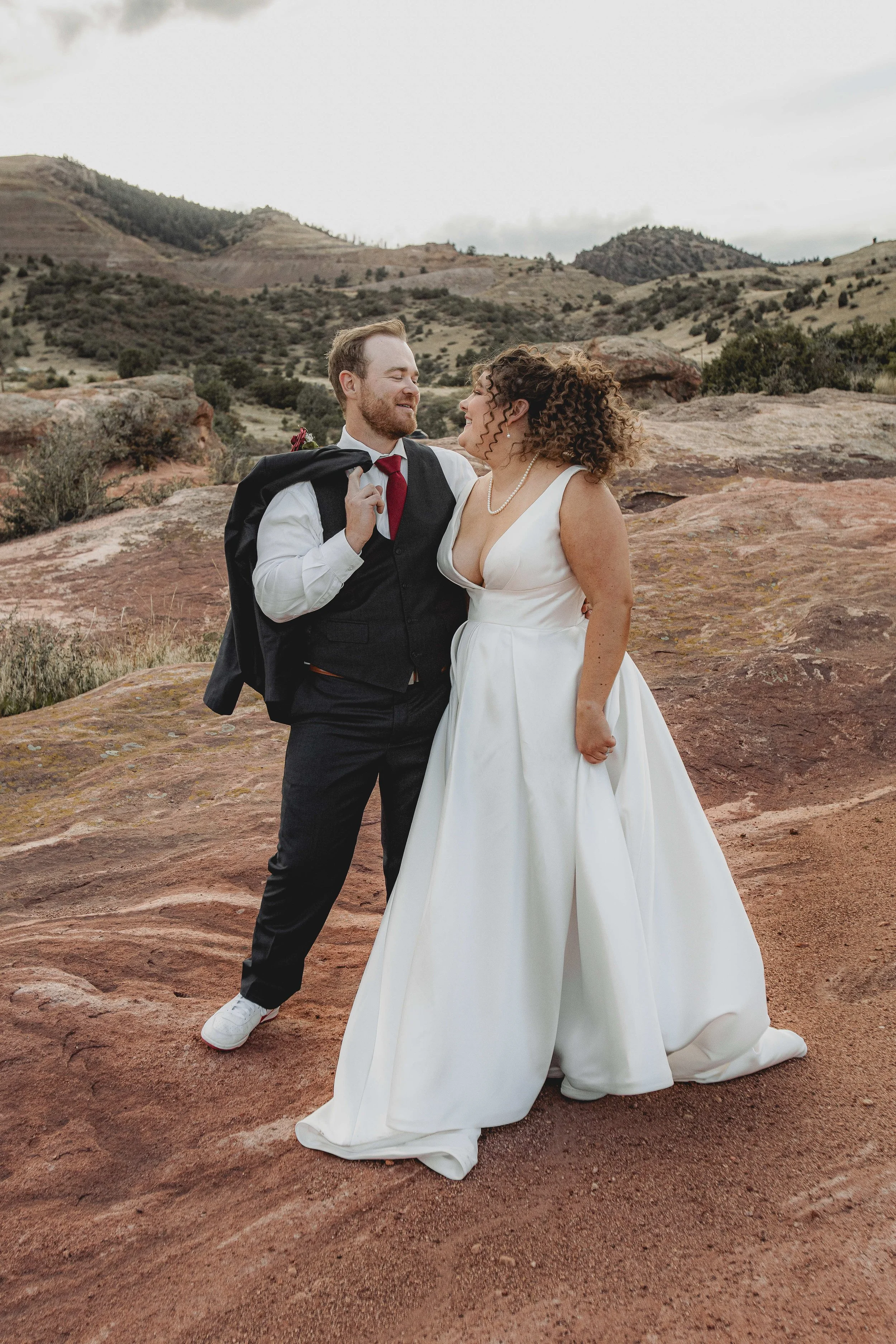 YP Jared & Ashlynn Highlights-094.jpg