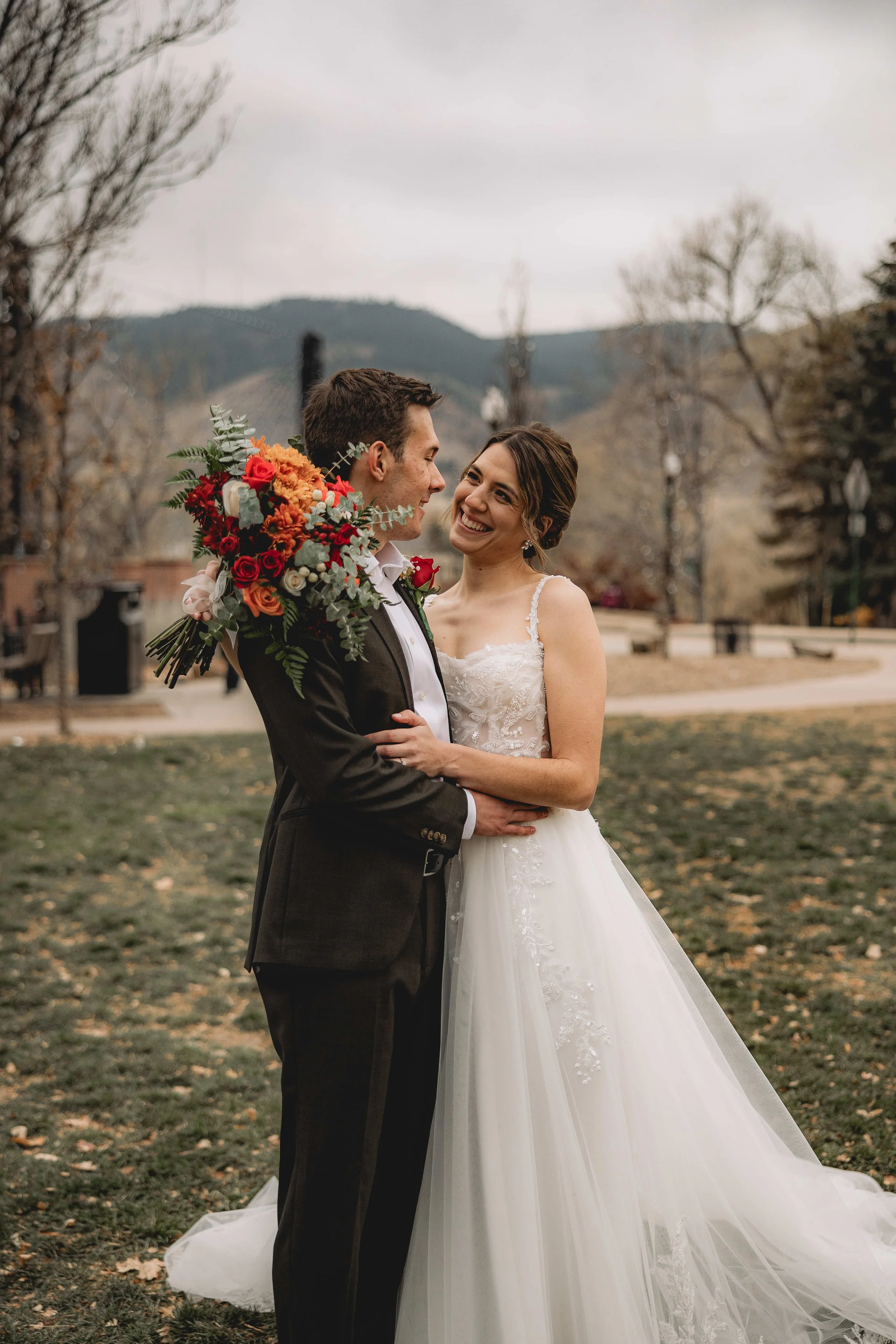 BP Rosina & Mac Highlights-32.jpg