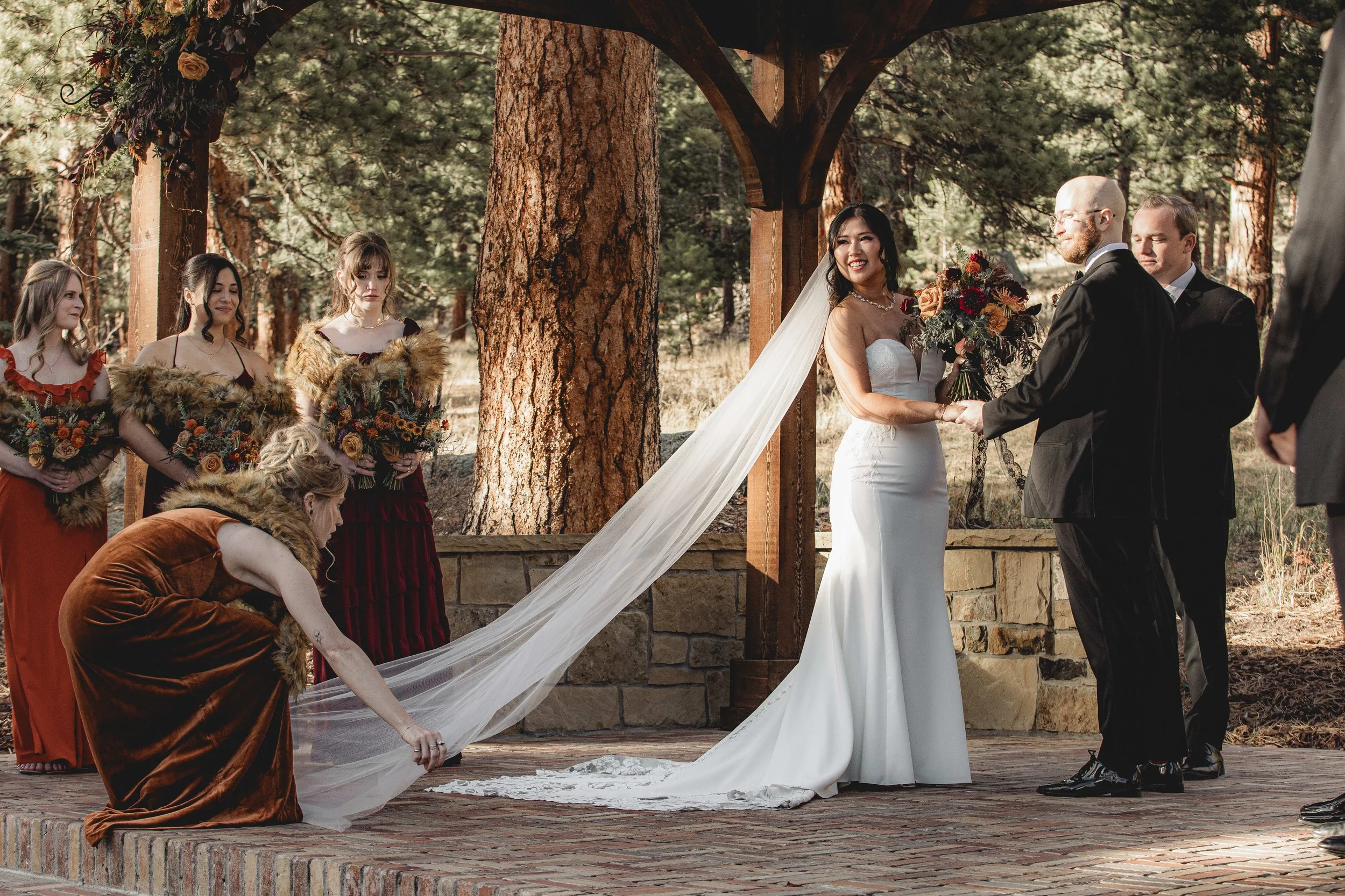 Amanda & Ryan Highlights-012.jpg