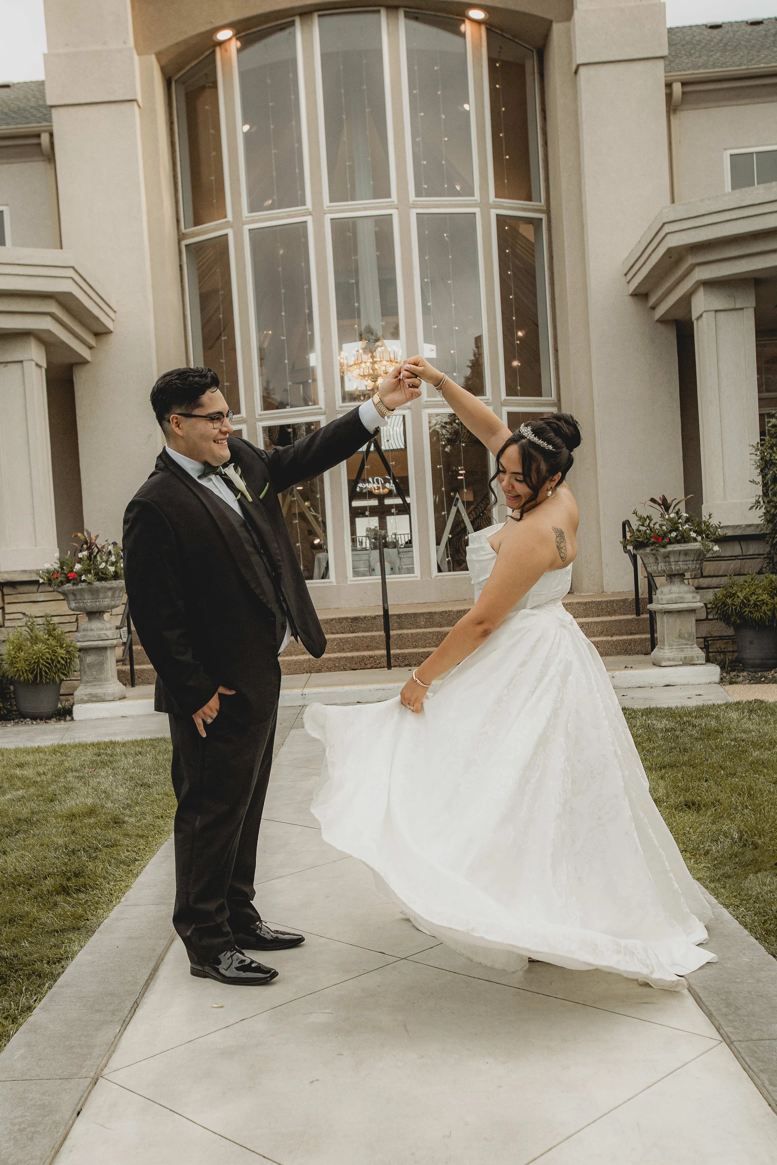 YP Cecilia & Jeremiah Highlights-153.jpg