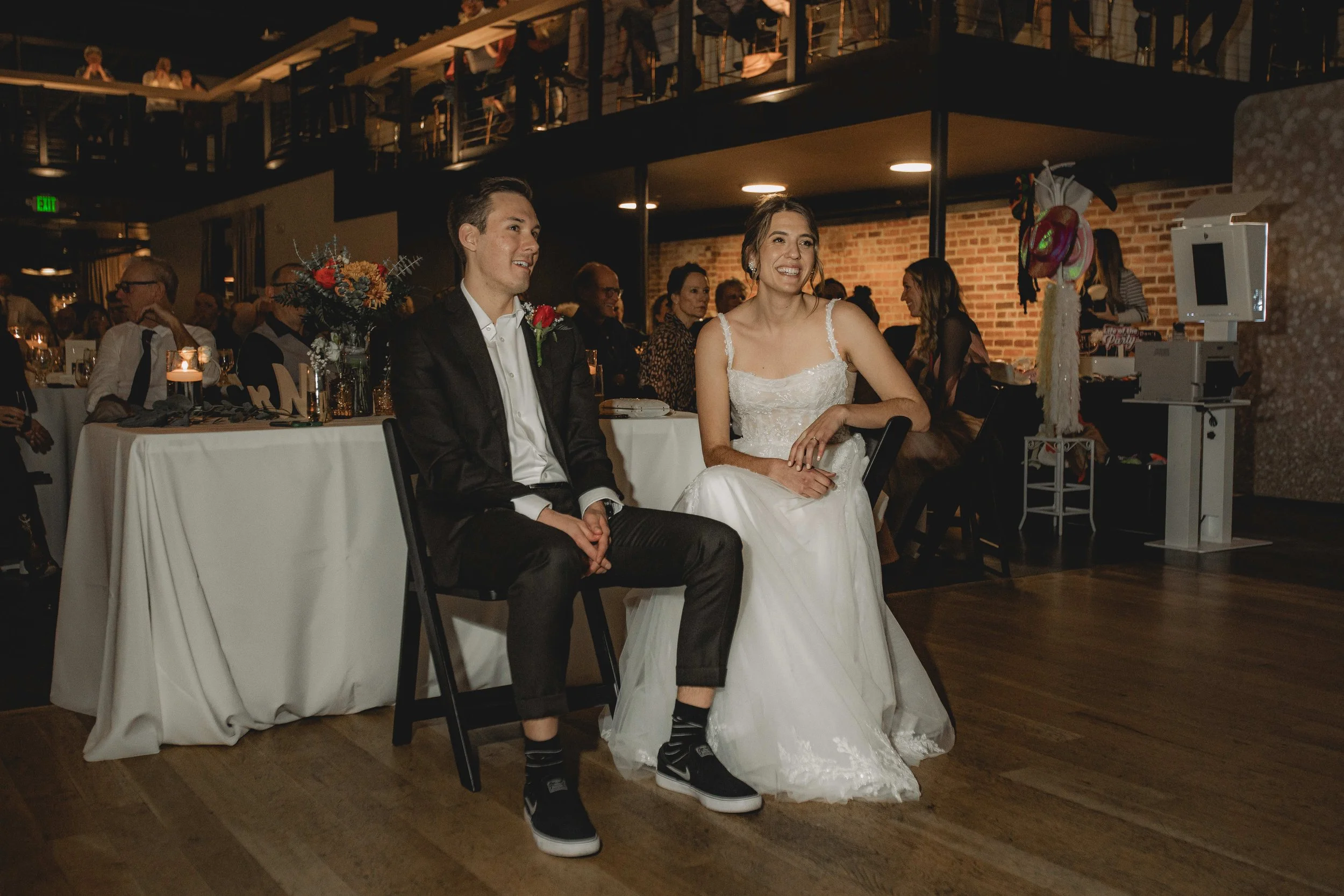 BP Rosina & Mac Highlights-63.jpg