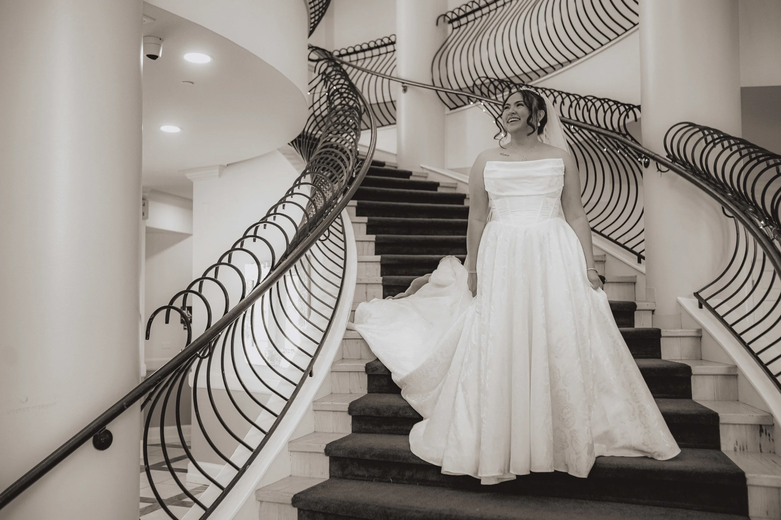 YP Cecilia & Jeremiah Highlights-033.jpg