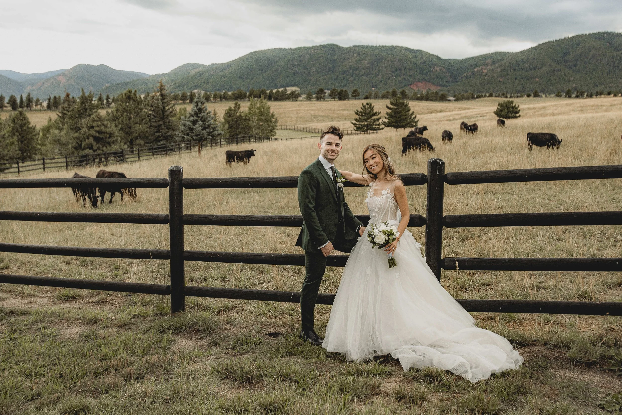 YP Xuan & David Highlights-149.jpg