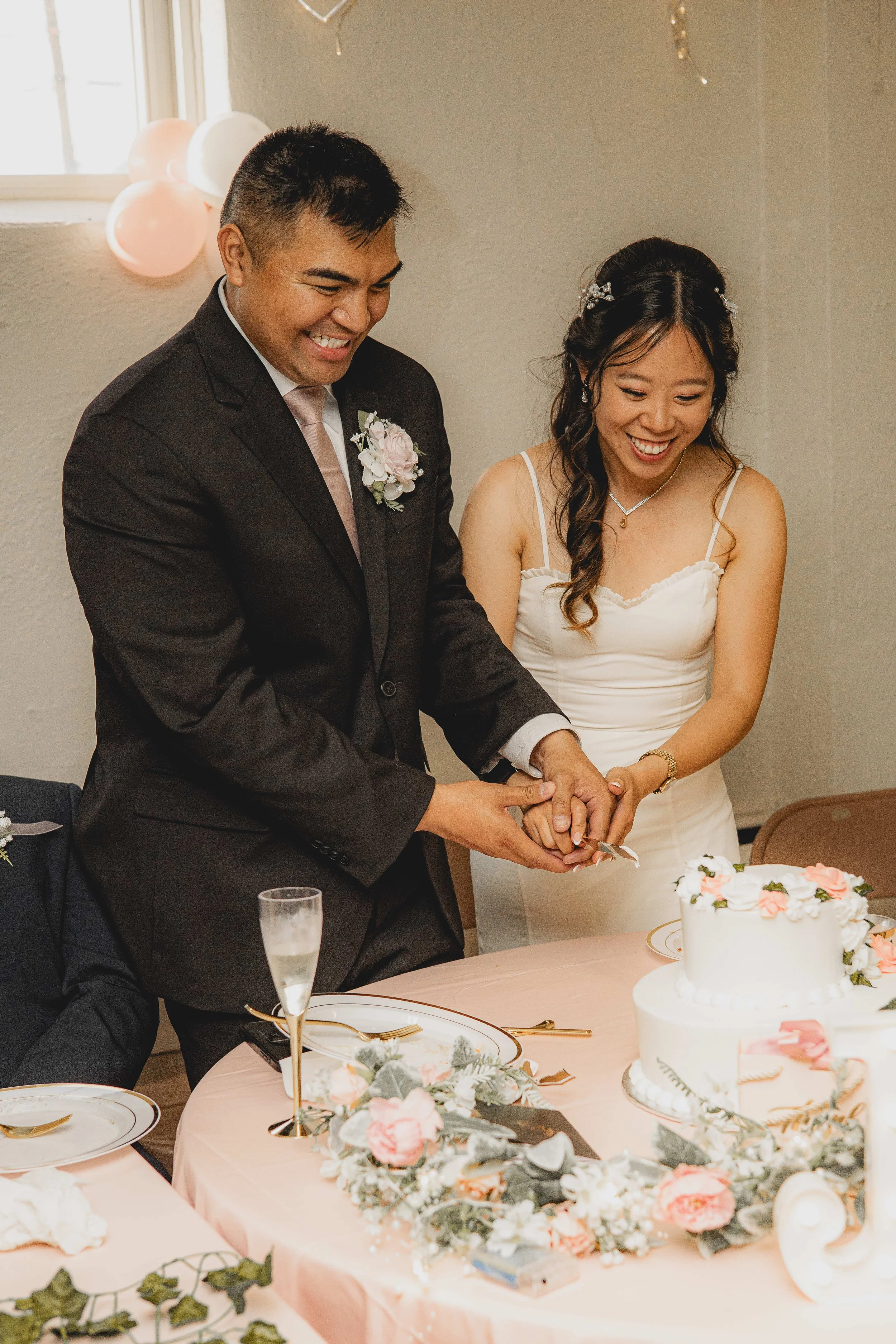 Melina & John Highlights-207.jpg