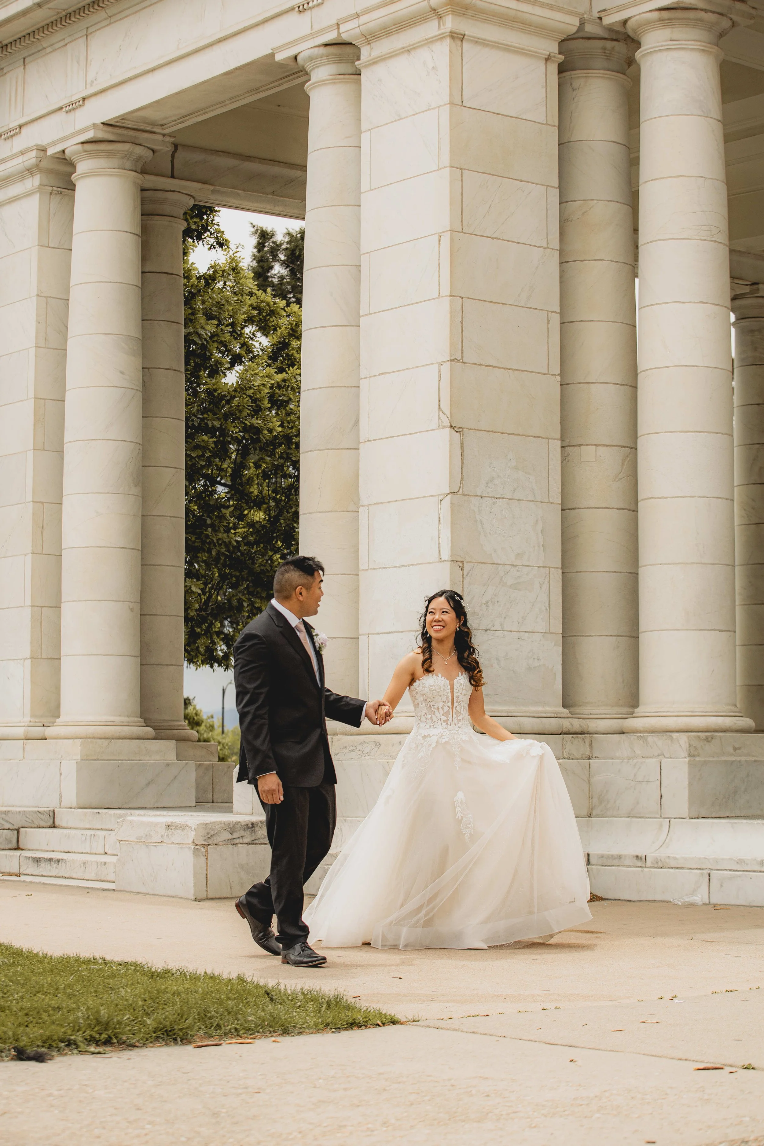 Melina & John Highlights-064.jpg