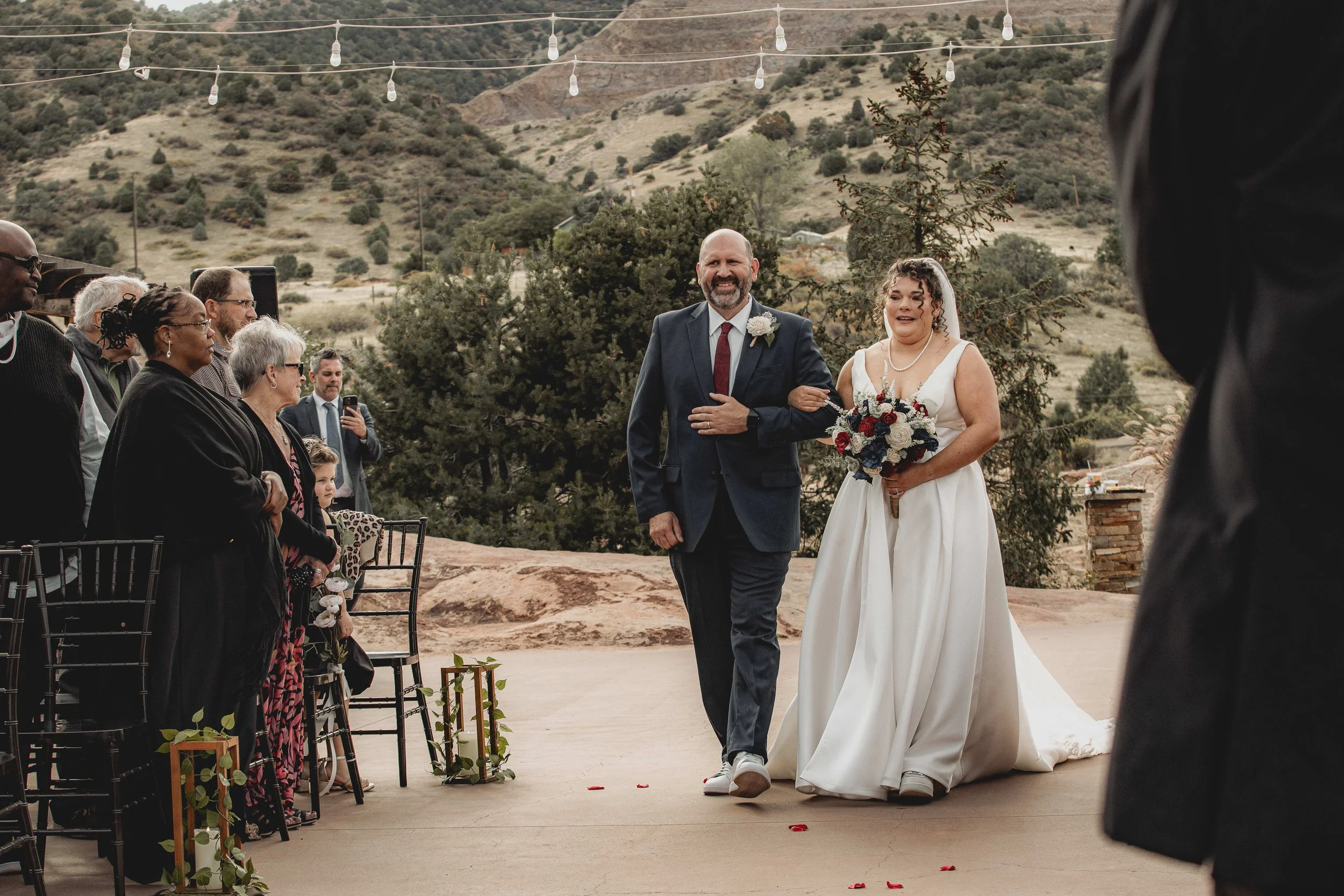 YP Jared & Ashlynn Highlights-066.jpg