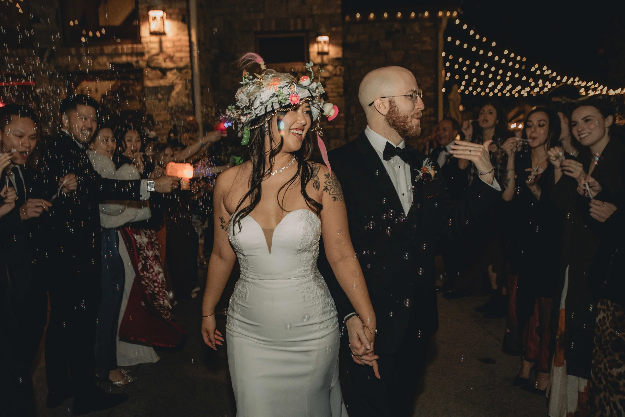 Amanda & Ryan Highlights-184.jpg