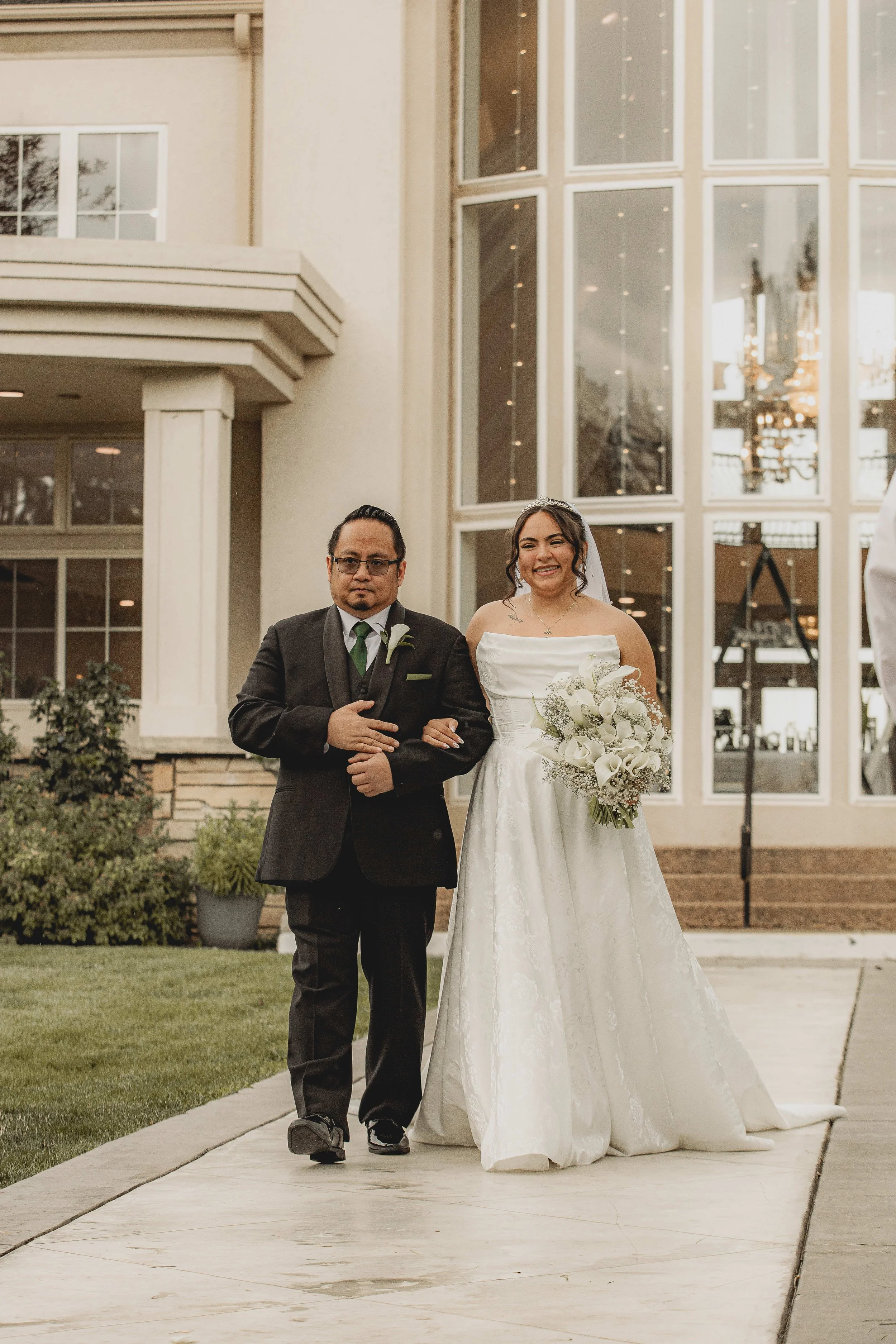 YP Cecilia & Jeremiah Highlights-058.jpg