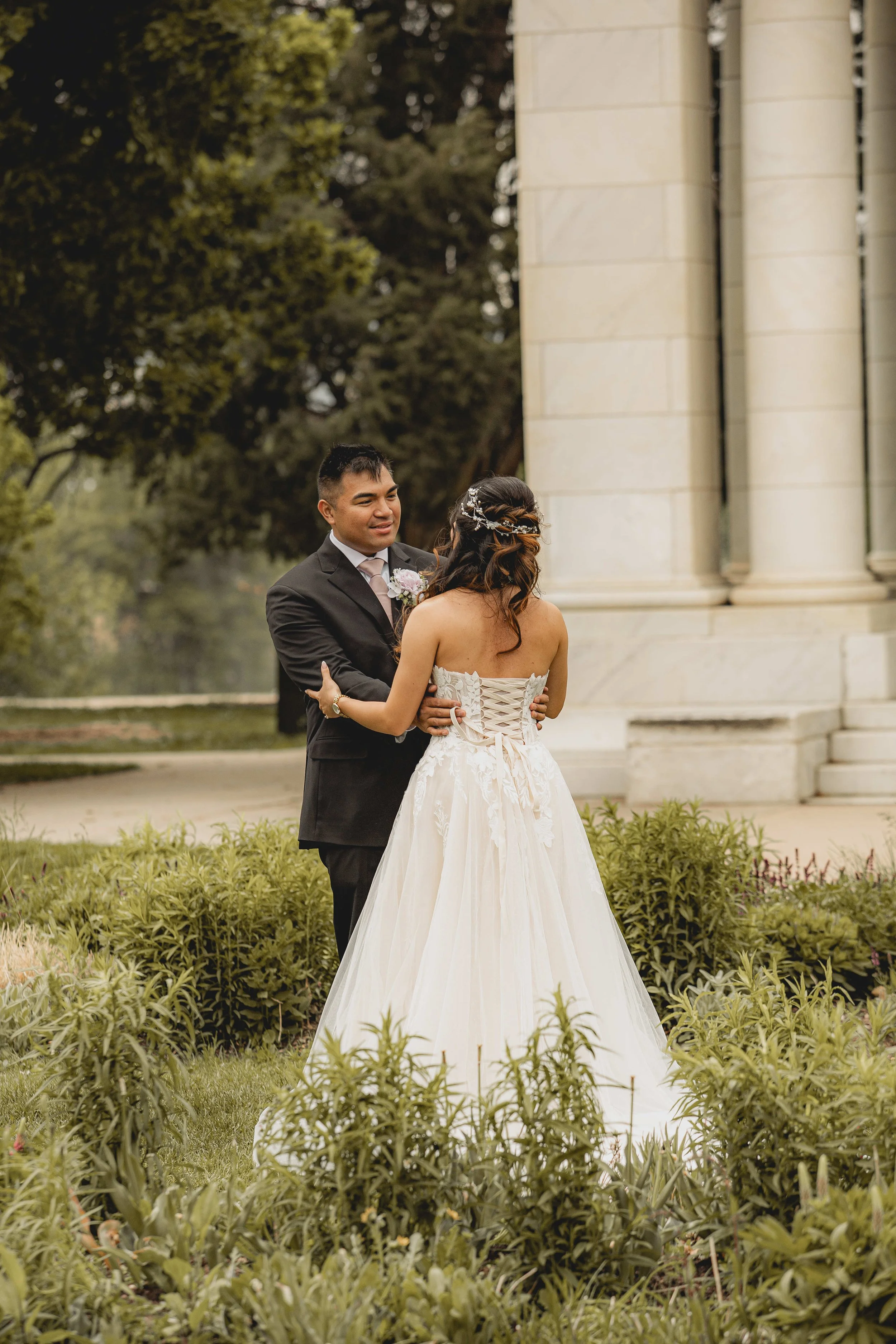 Melina & John Highlights-029.jpg