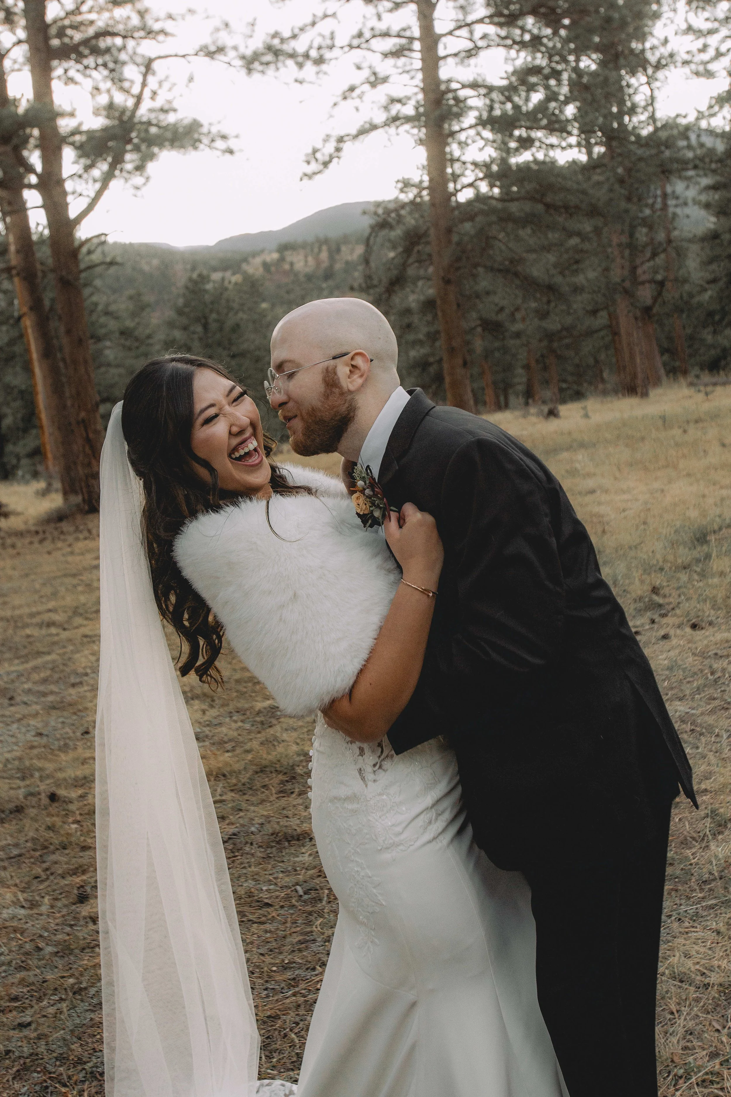 Amanda & Ryan Highlights-111.jpg